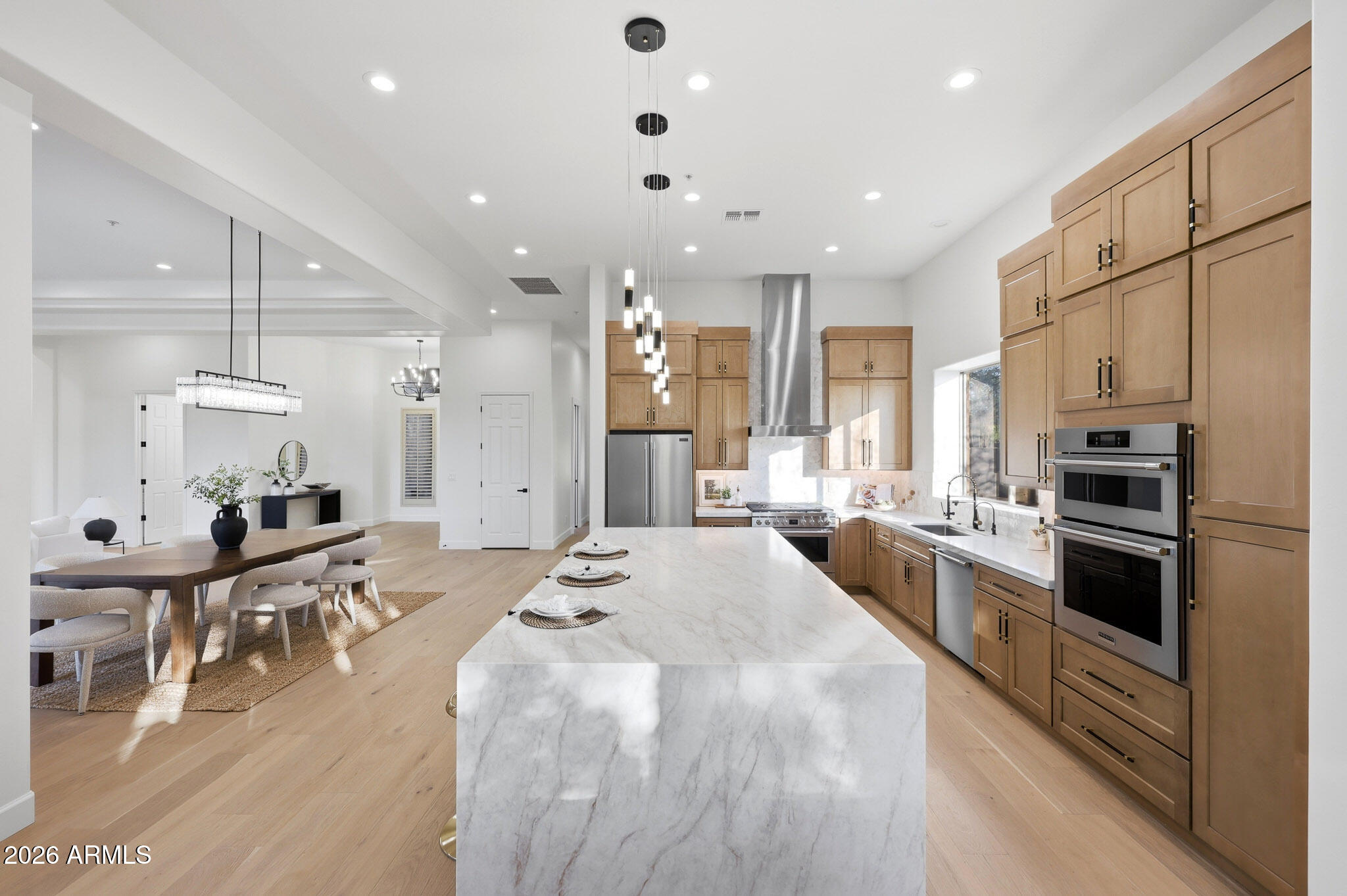 34440 N 99TH Street