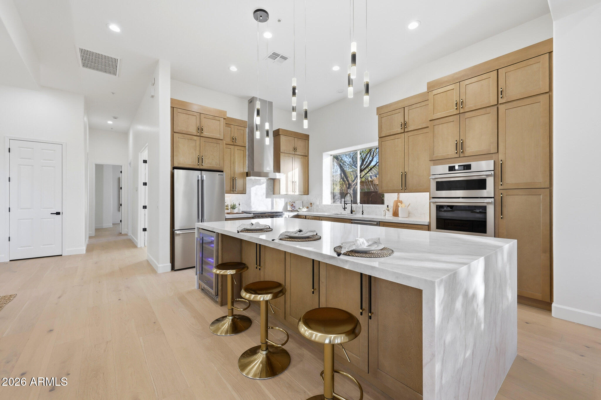 34440 N 99TH Street