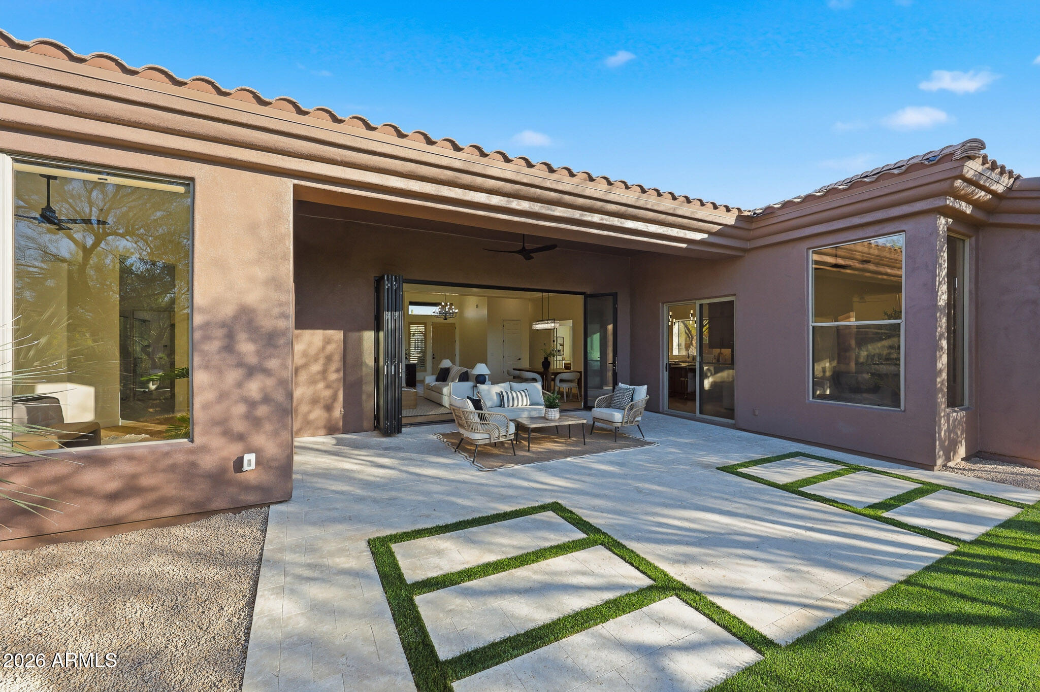 34440 N 99TH Street