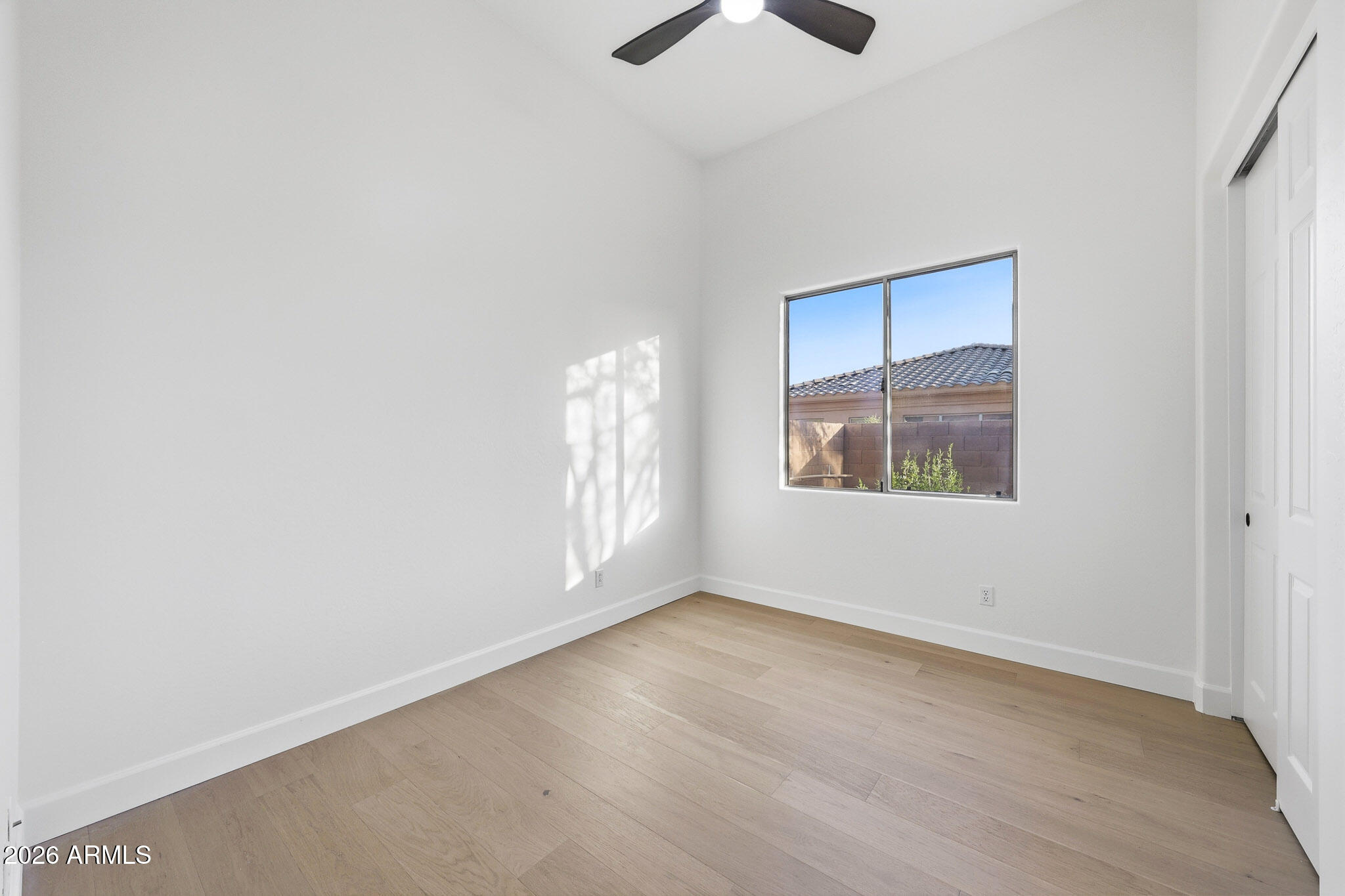 34440 N 99TH Street
