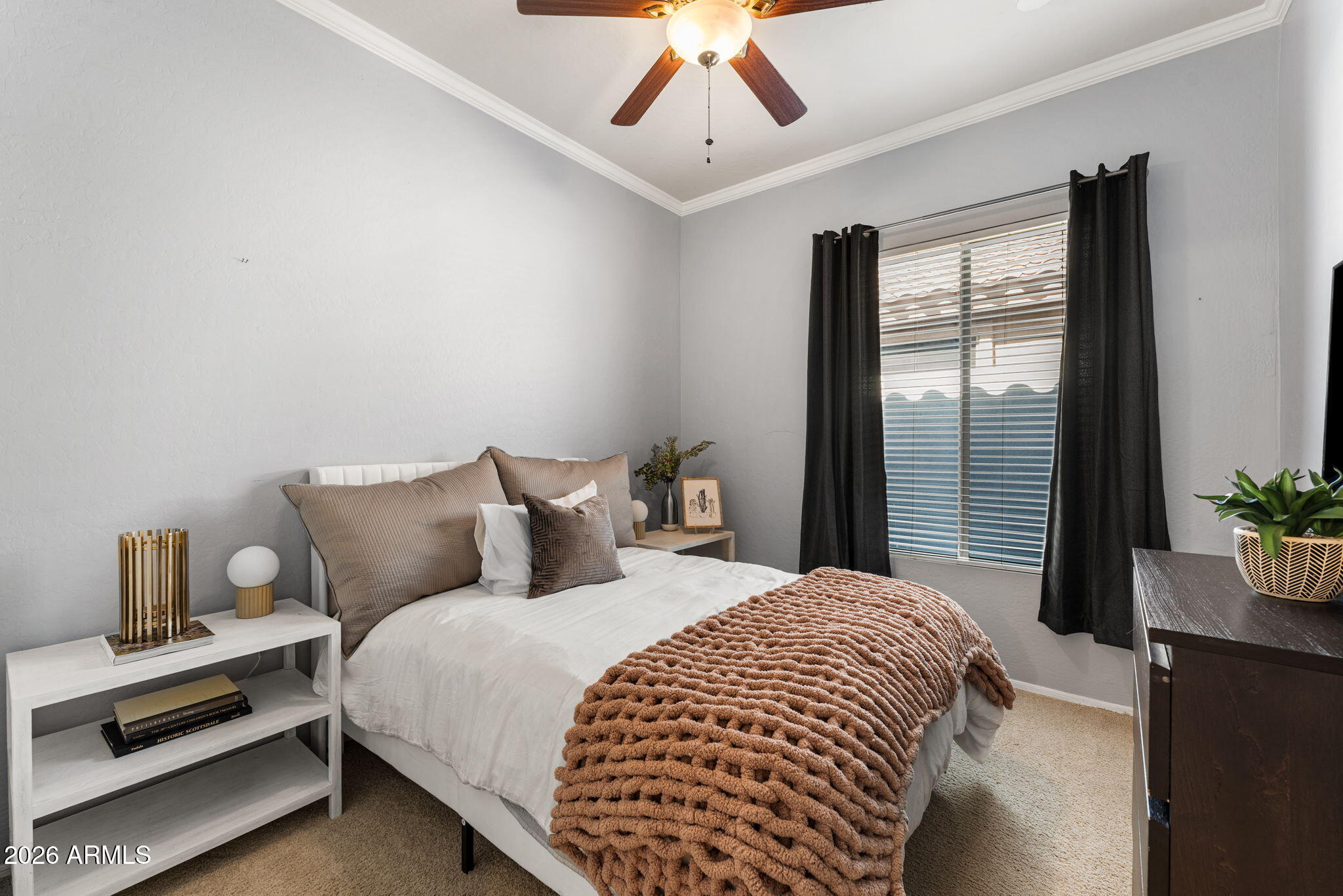 10318 E Tierra Buena Lane