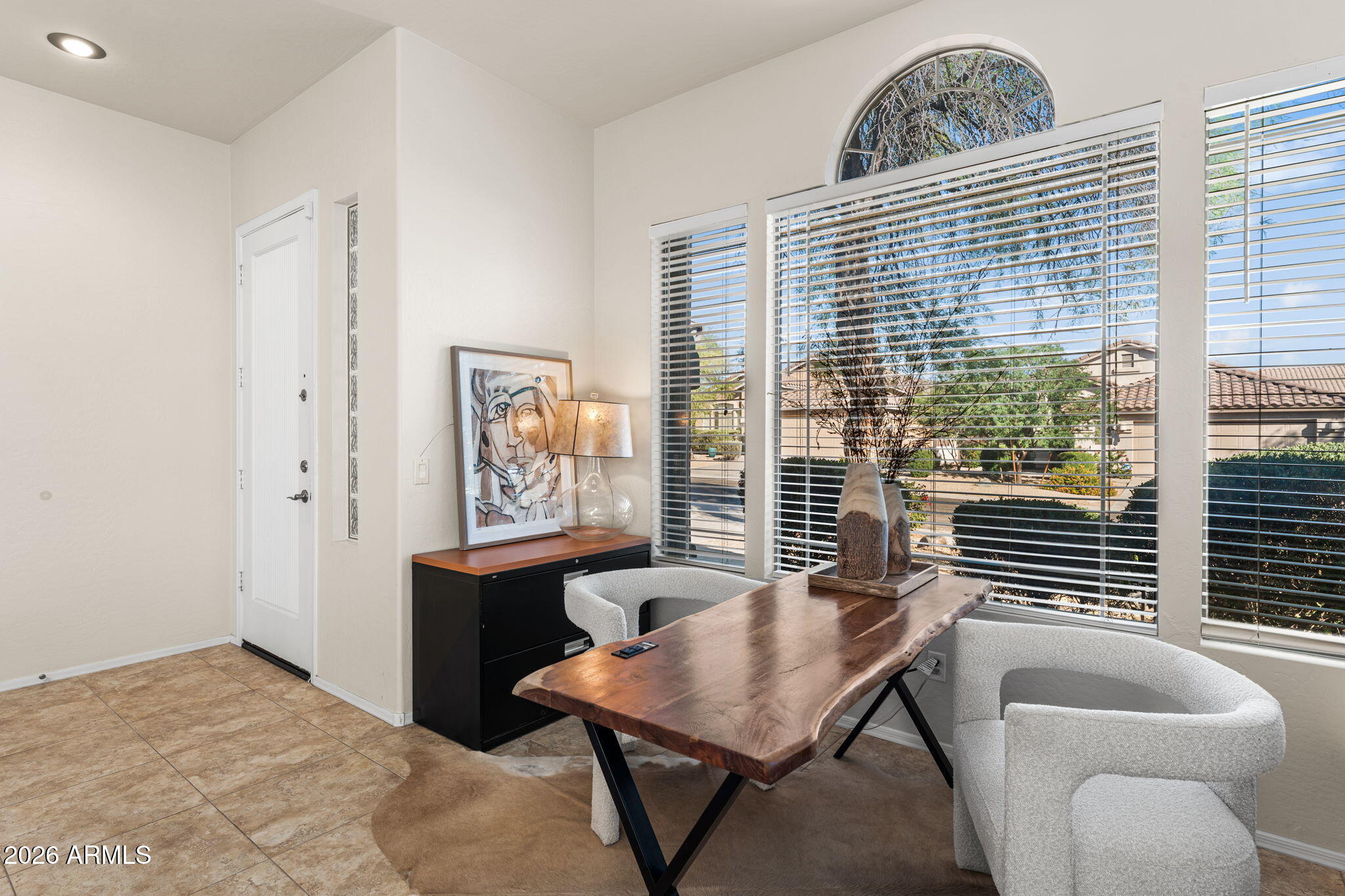 10318 E Tierra Buena Lane