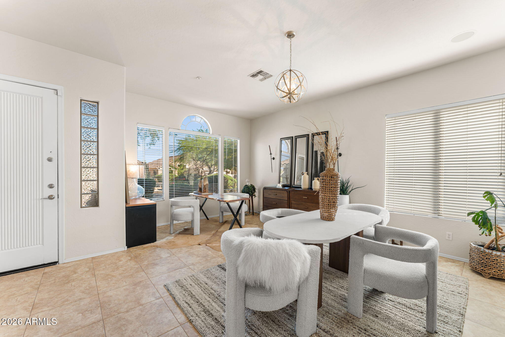 10318 E Tierra Buena Lane
