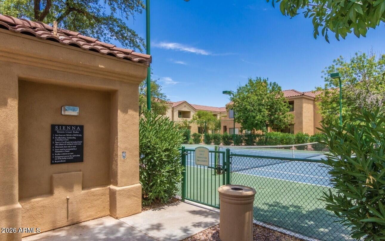 7575 E INDIAN BEND Road 1112