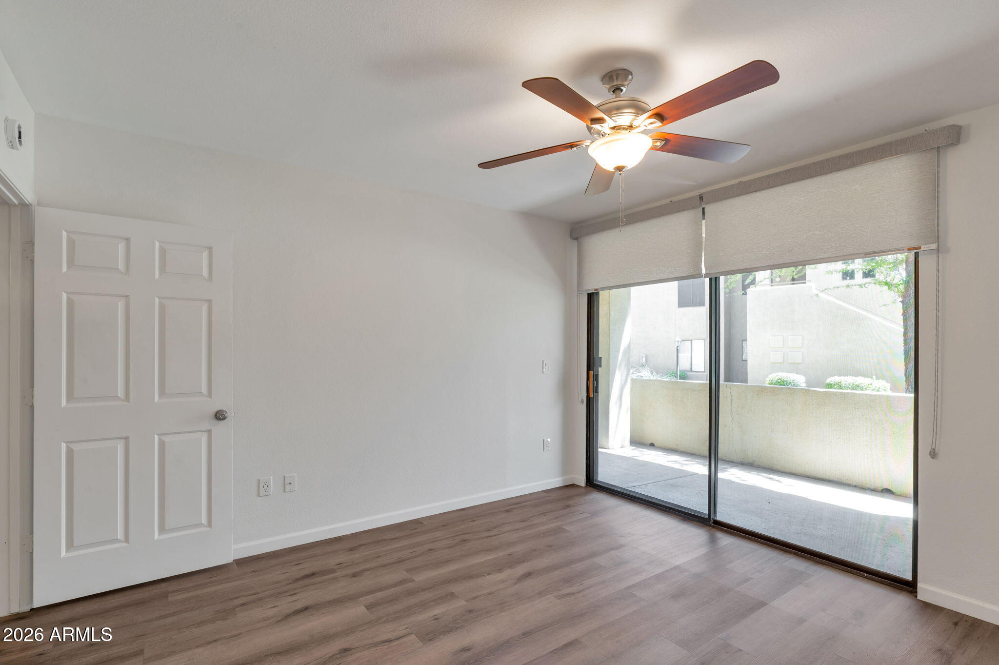 7575 E INDIAN BEND Road 1112