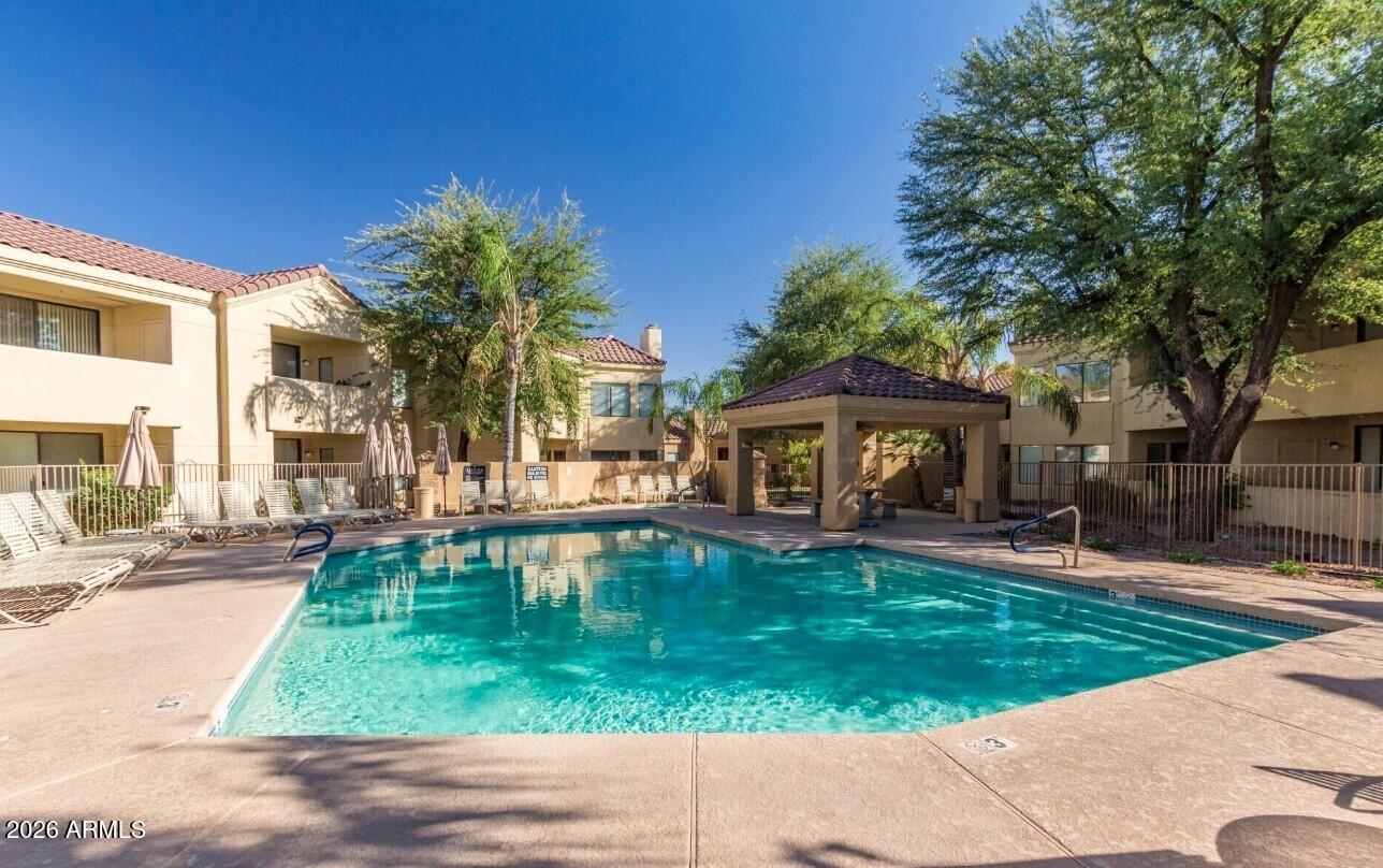 7575 E INDIAN BEND Road 1112