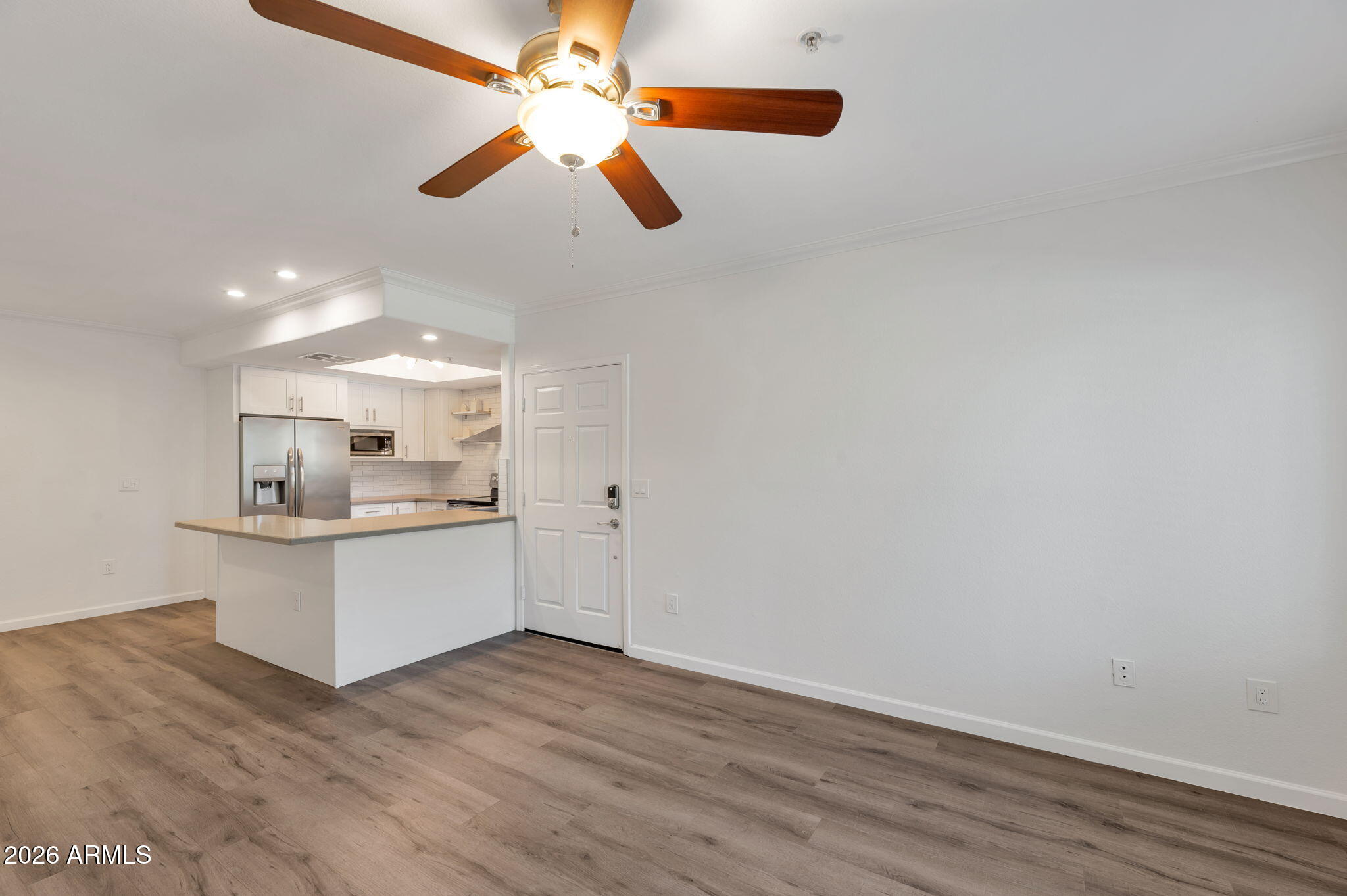 7575 E INDIAN BEND Road 1112