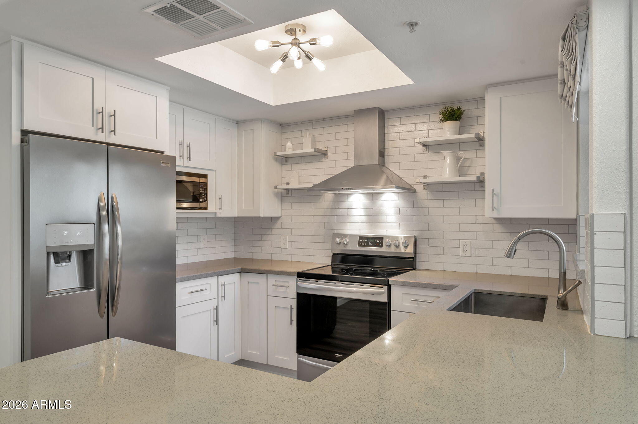 7575 E INDIAN BEND Road 1112