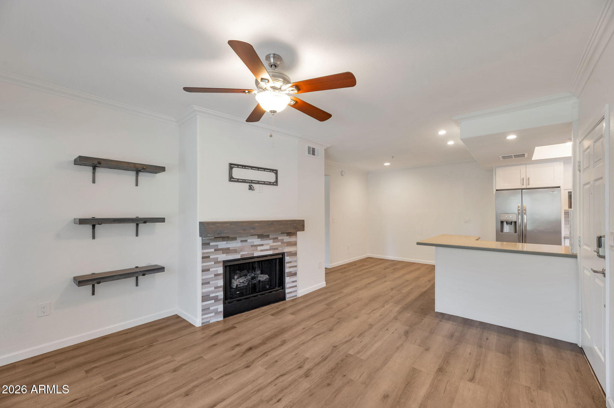 7575 E INDIAN BEND Road 1112