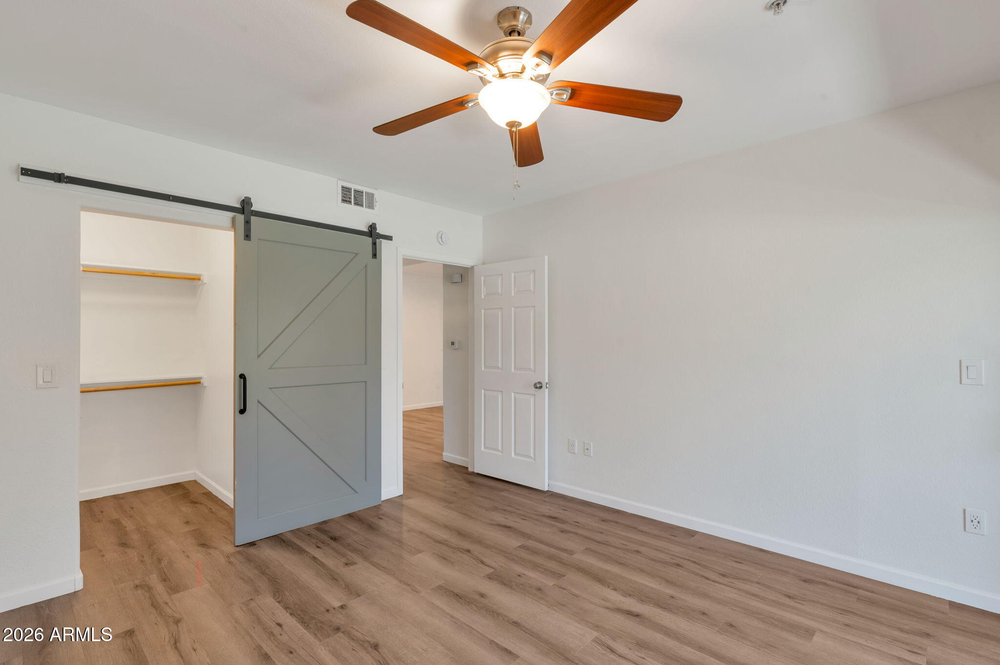 7575 E INDIAN BEND Road 1112