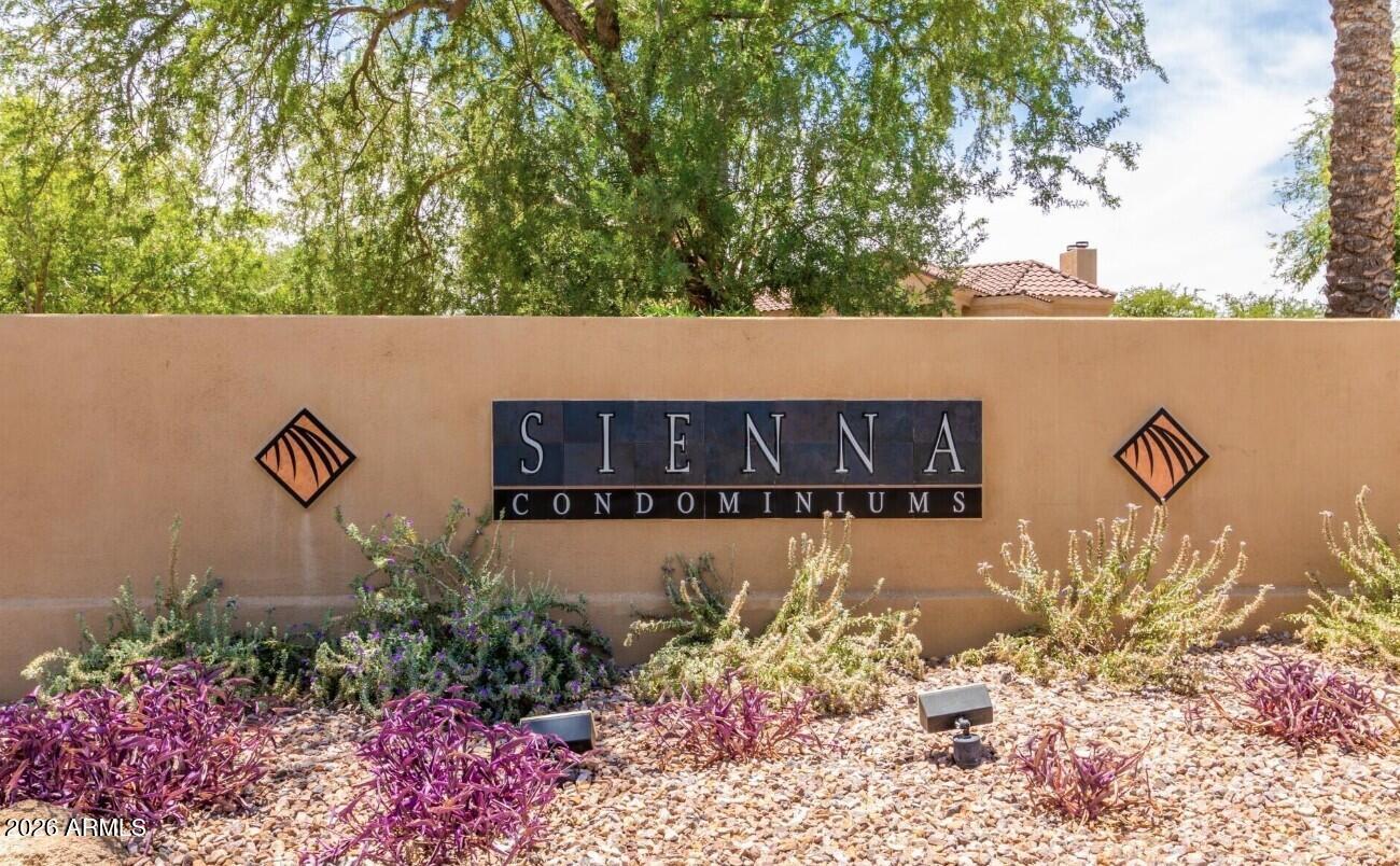 7575 E INDIAN BEND Road 1112
