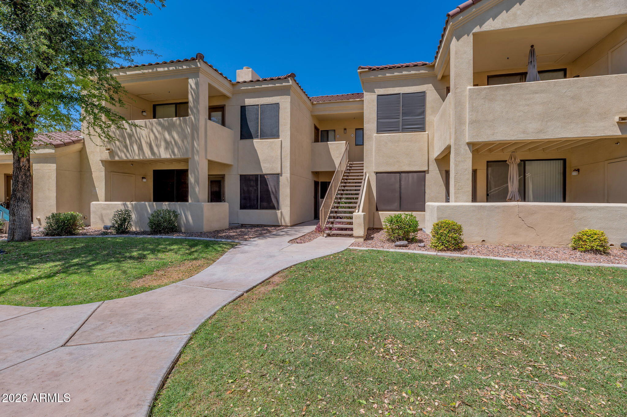 7575 E INDIAN BEND Road 1112