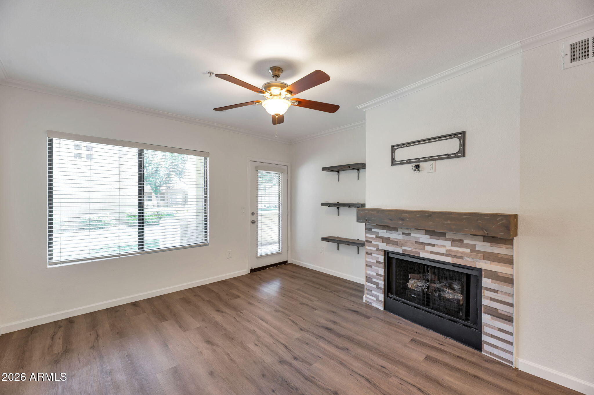 7575 E INDIAN BEND Road 1112