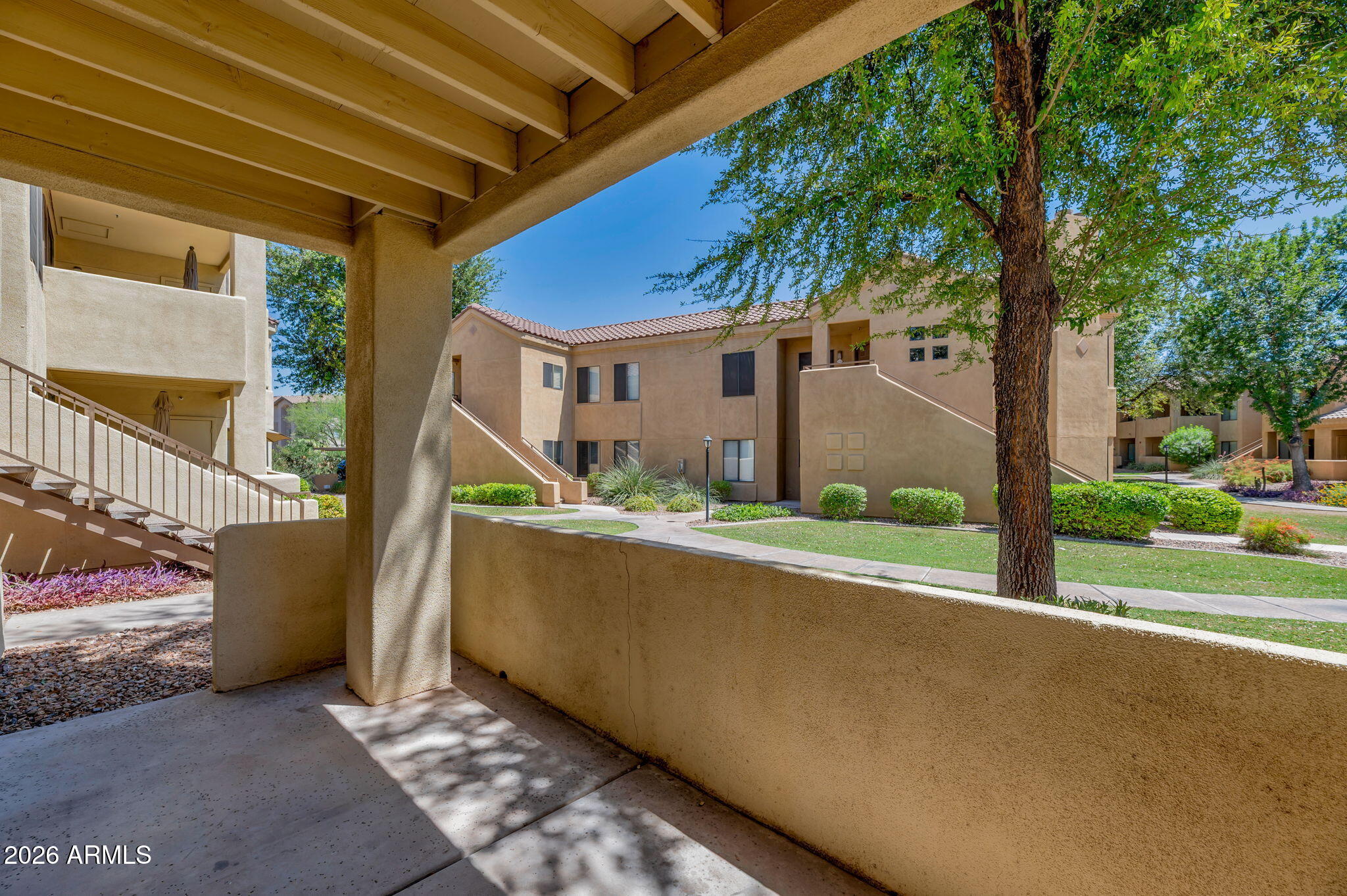 7575 E INDIAN BEND Road 1112