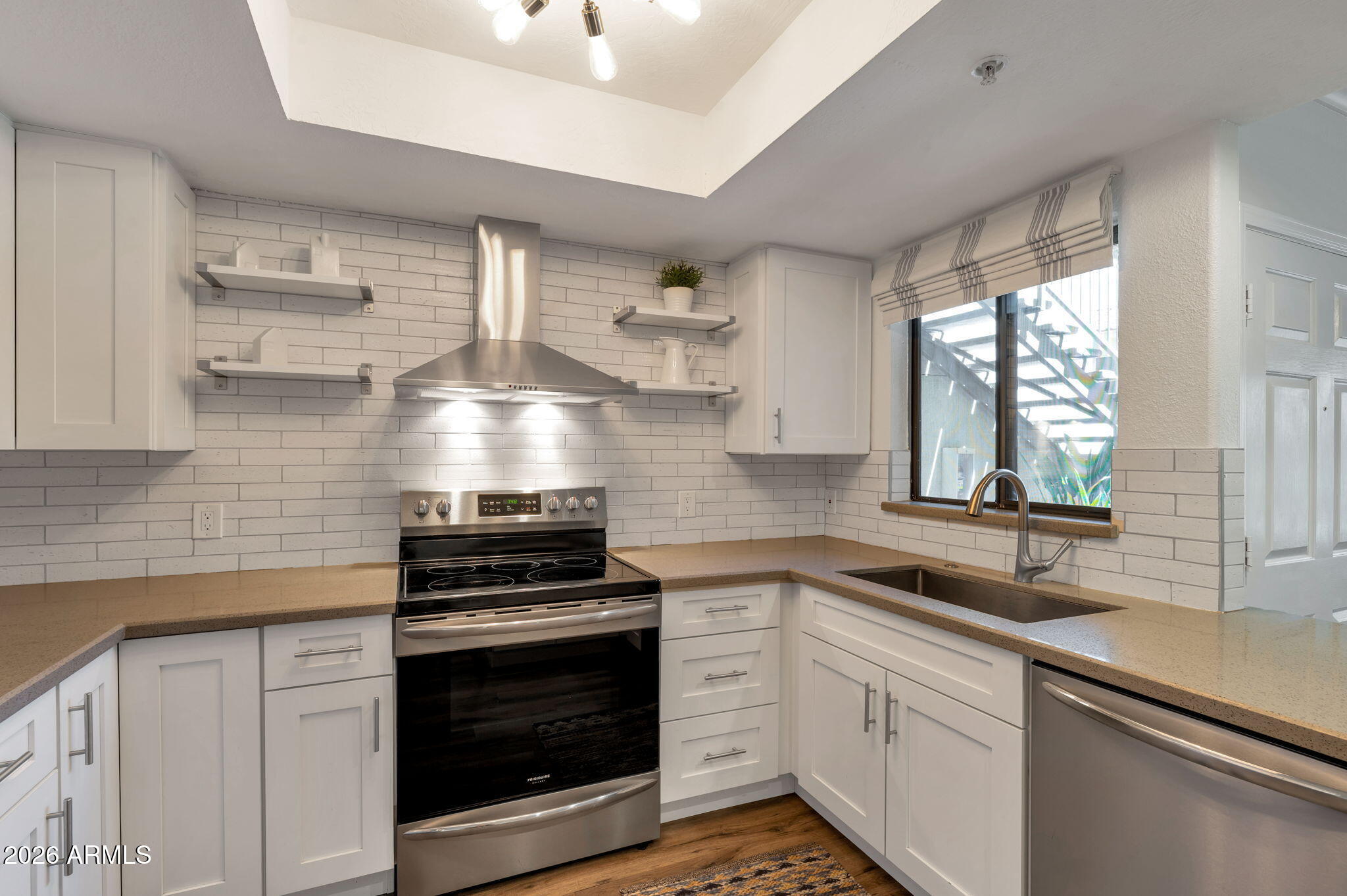 7575 E INDIAN BEND Road 1112