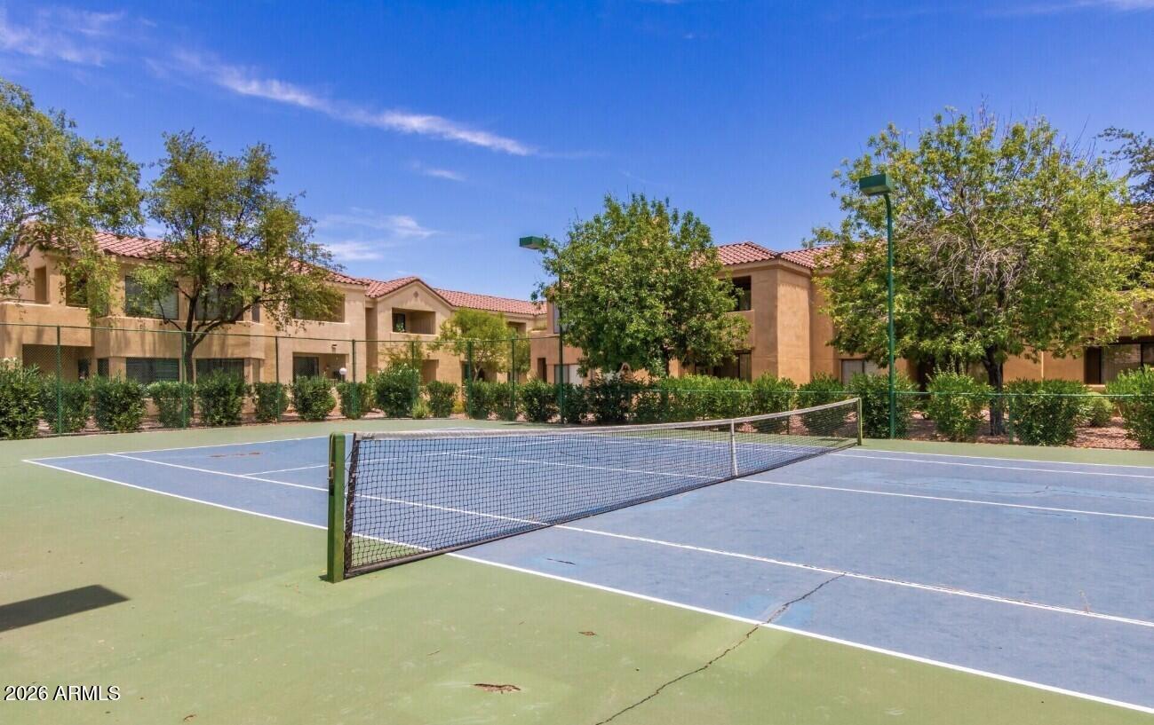 7575 E INDIAN BEND Road 1112