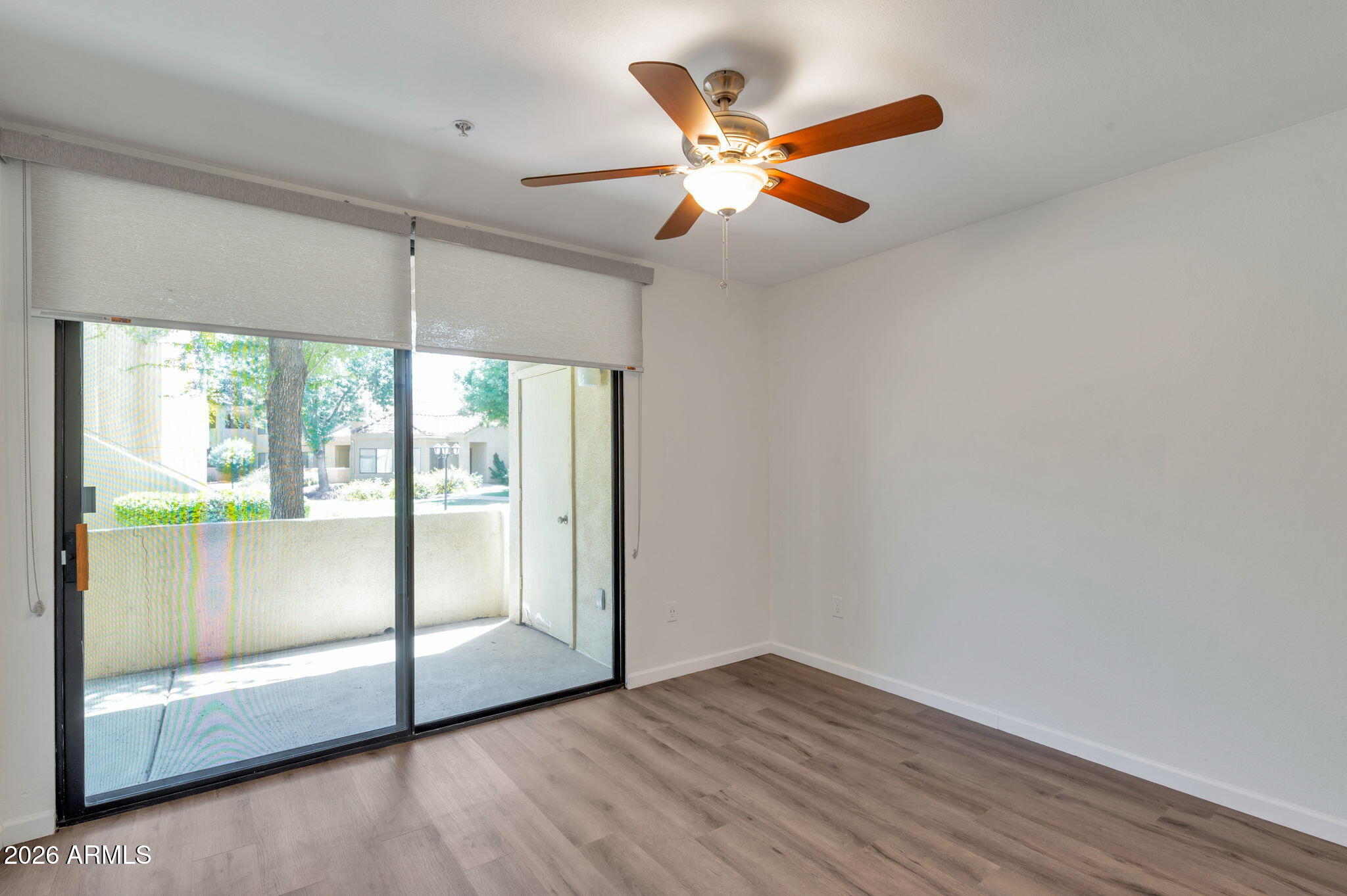 7575 E INDIAN BEND Road 1112