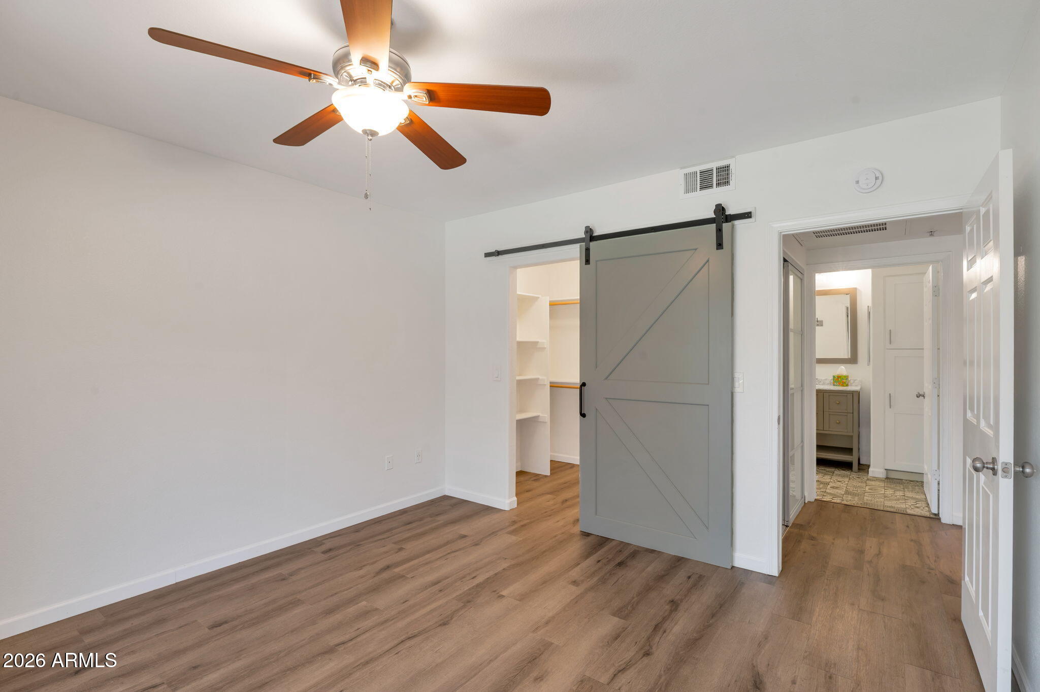 7575 E INDIAN BEND Road 1112