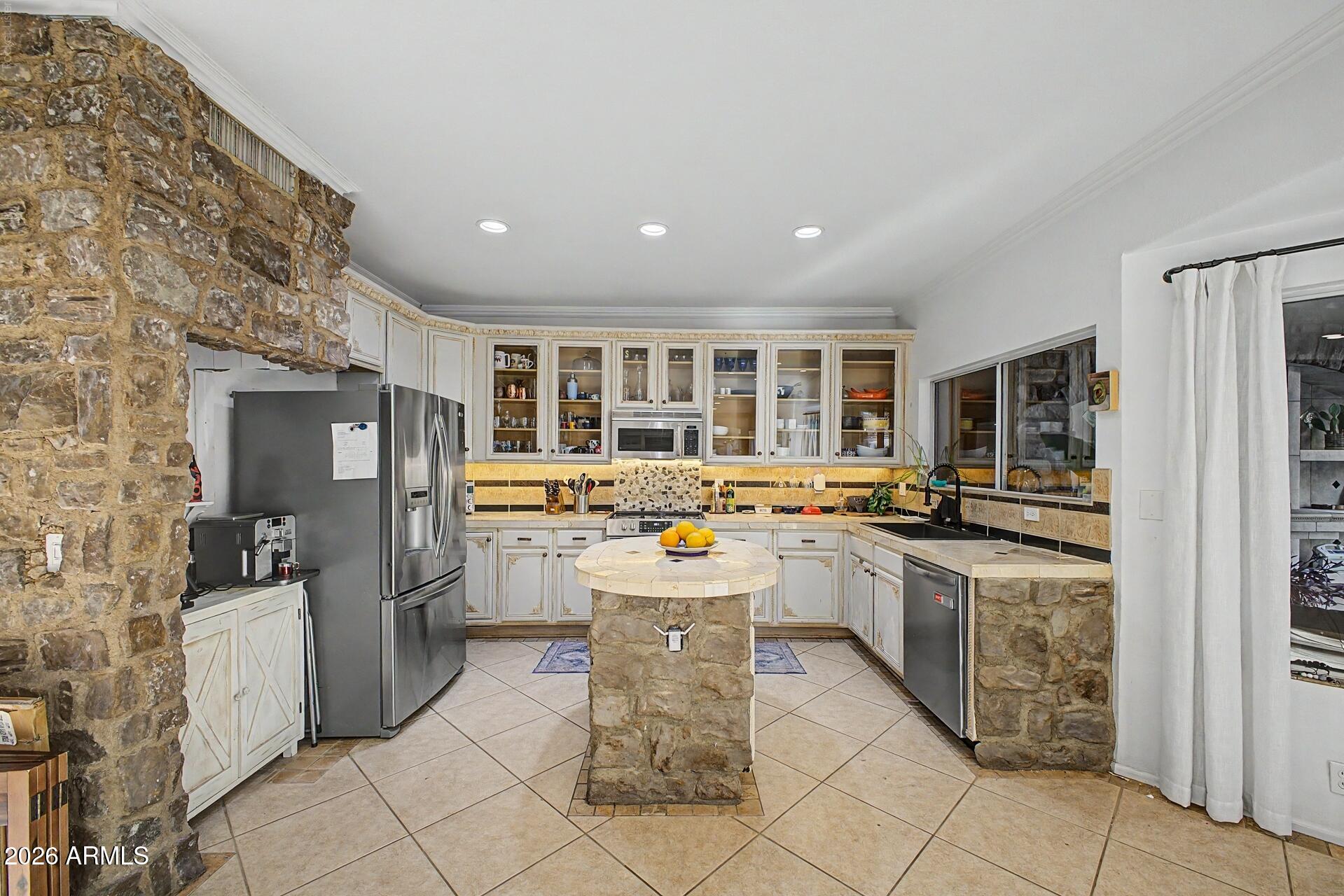 20709 N 59TH Drive