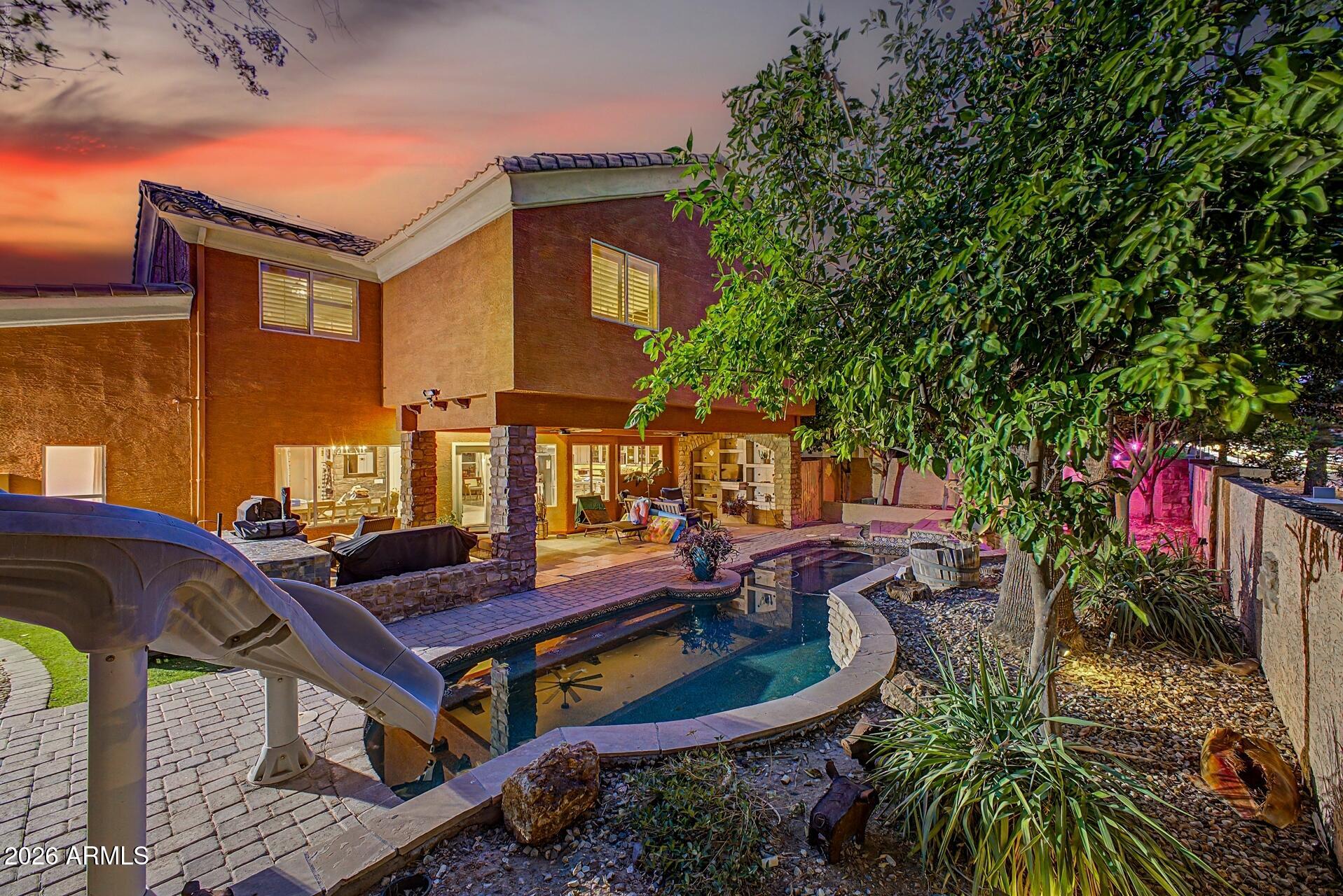 20709 N 59TH Drive