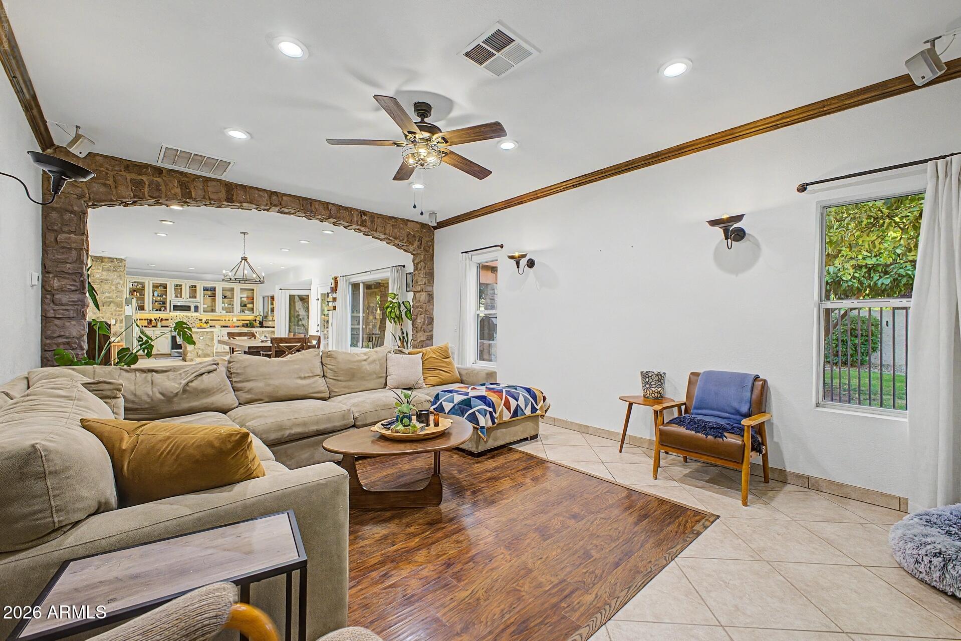 20709 N 59TH Drive
