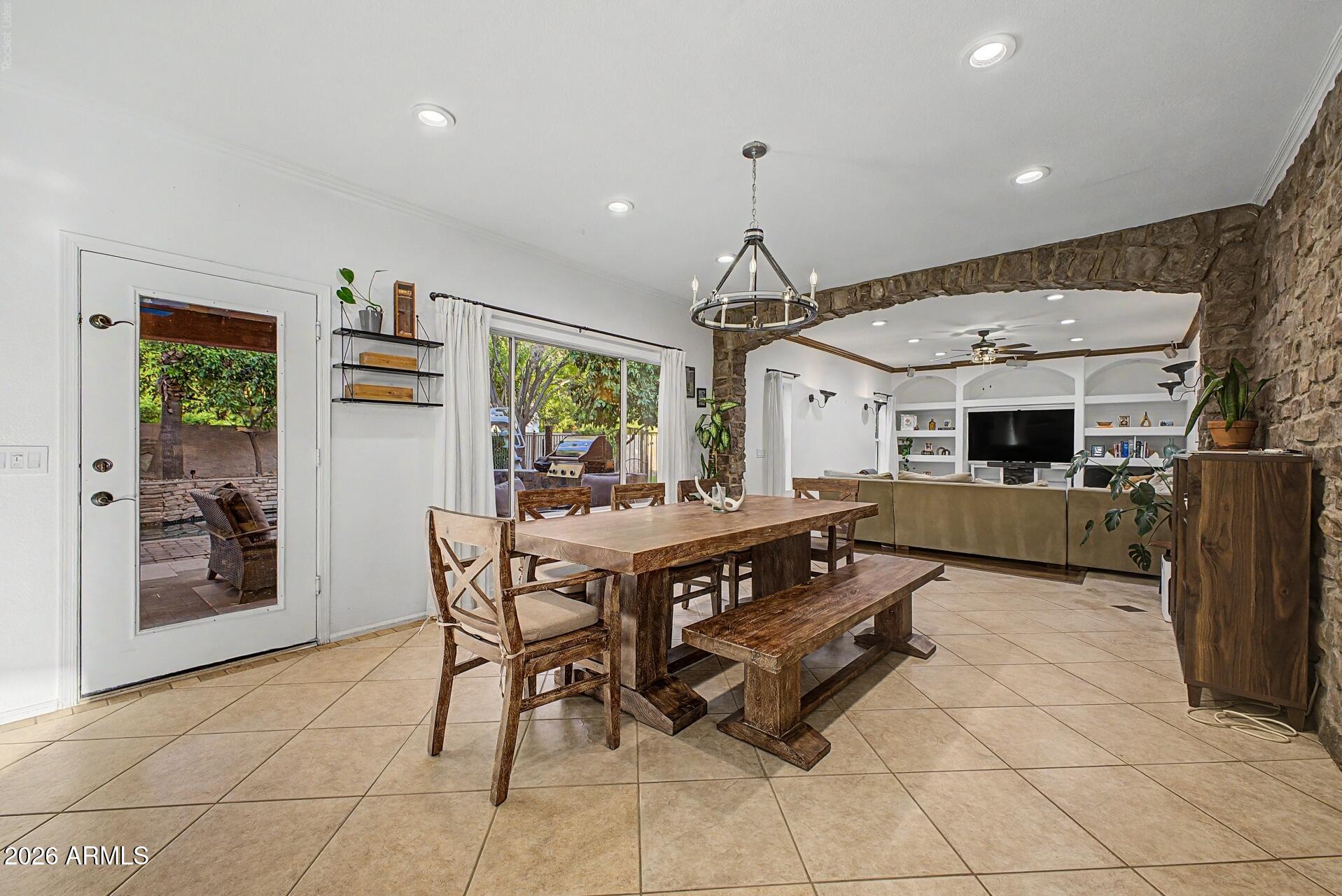 20709 N 59TH Drive