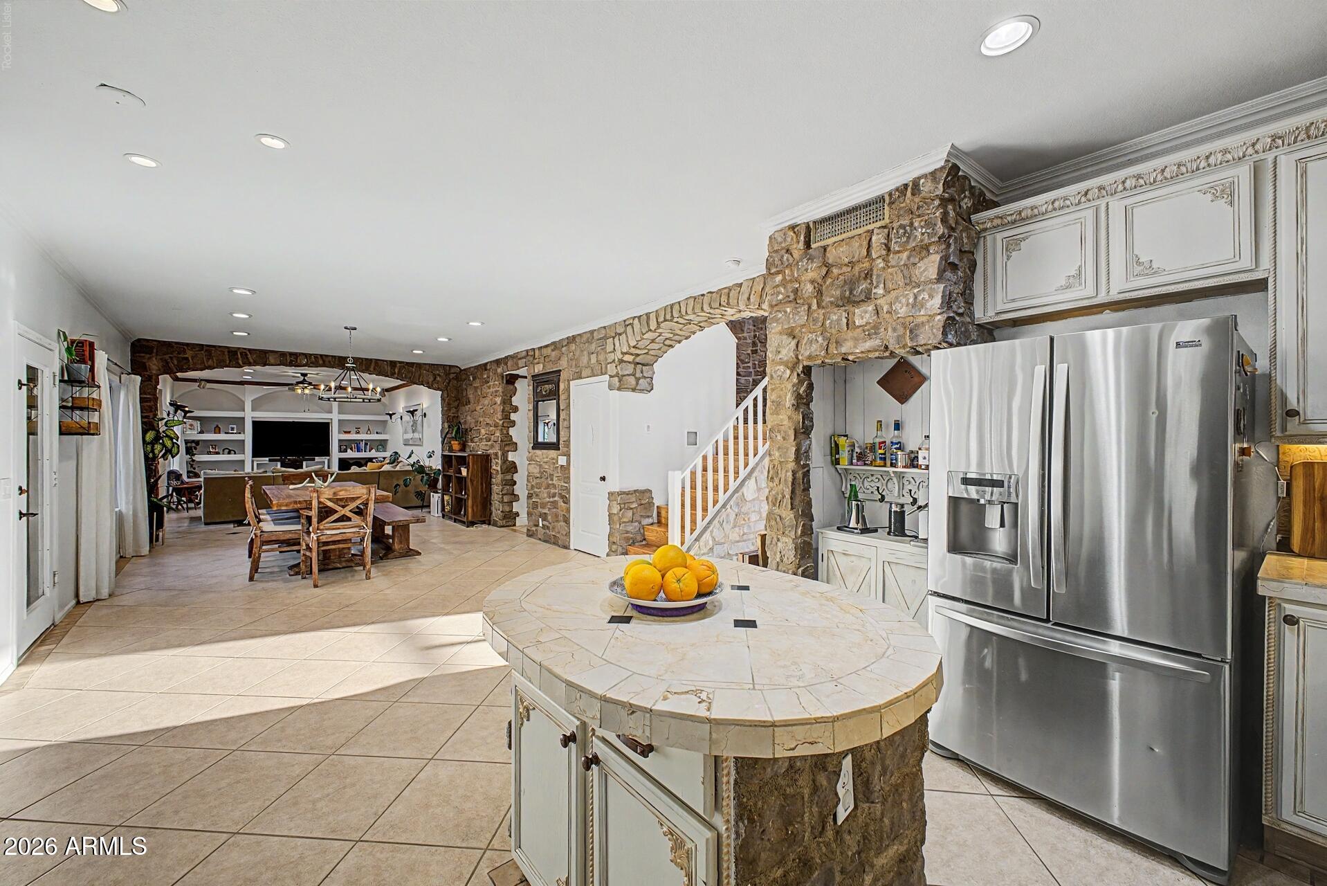 20709 N 59TH Drive