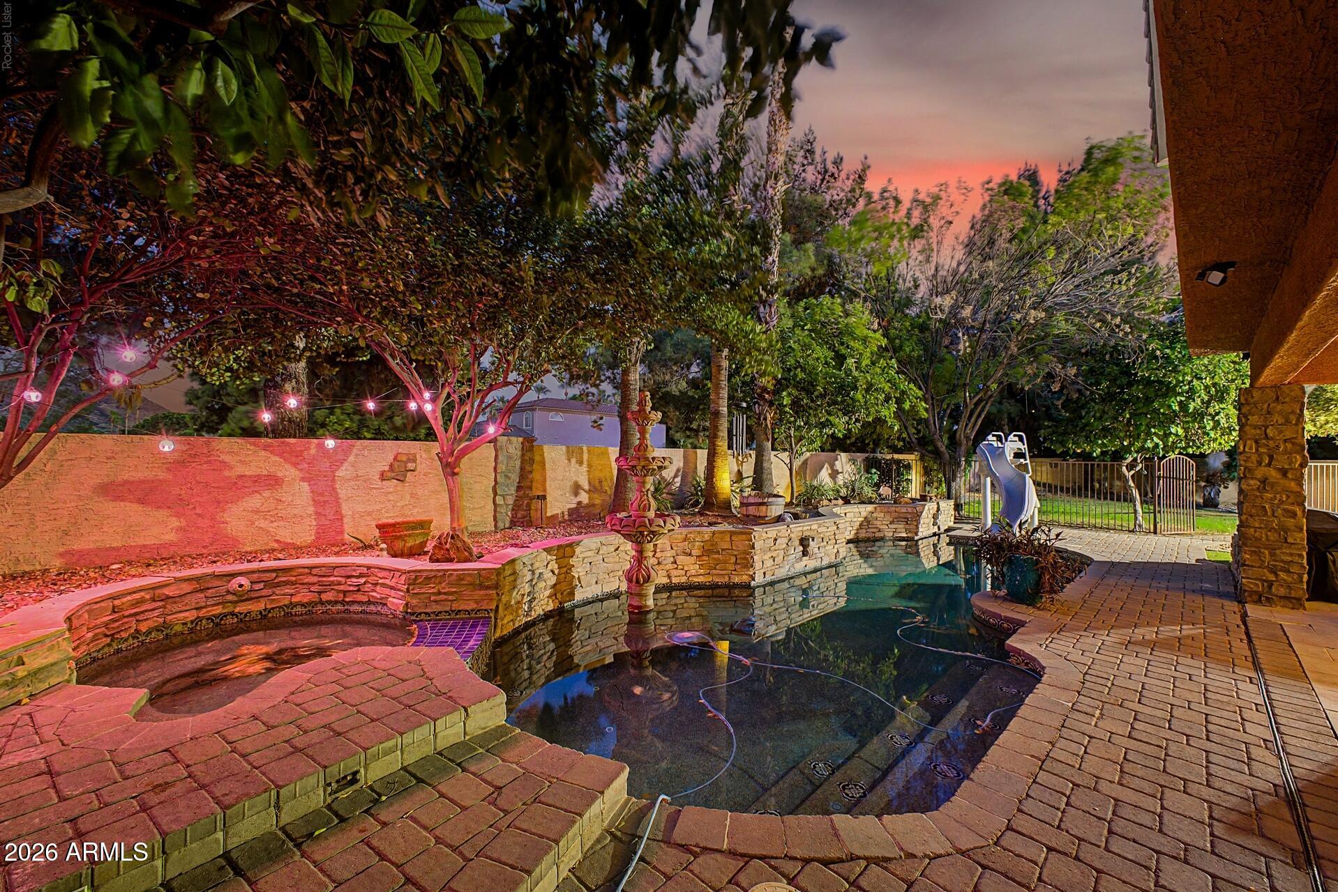 20709 N 59TH Drive