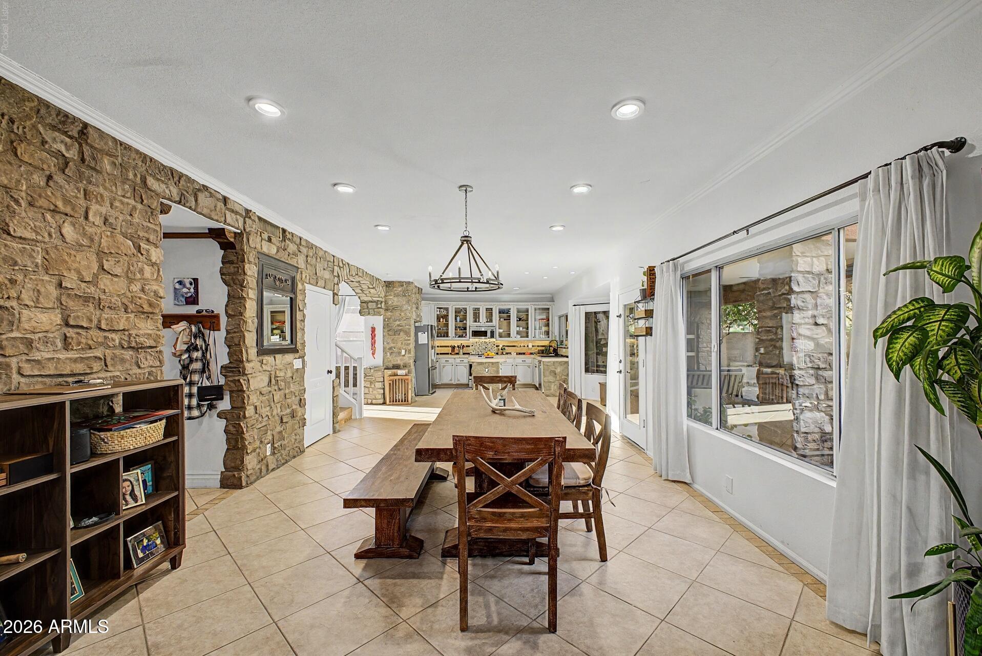 20709 N 59TH Drive