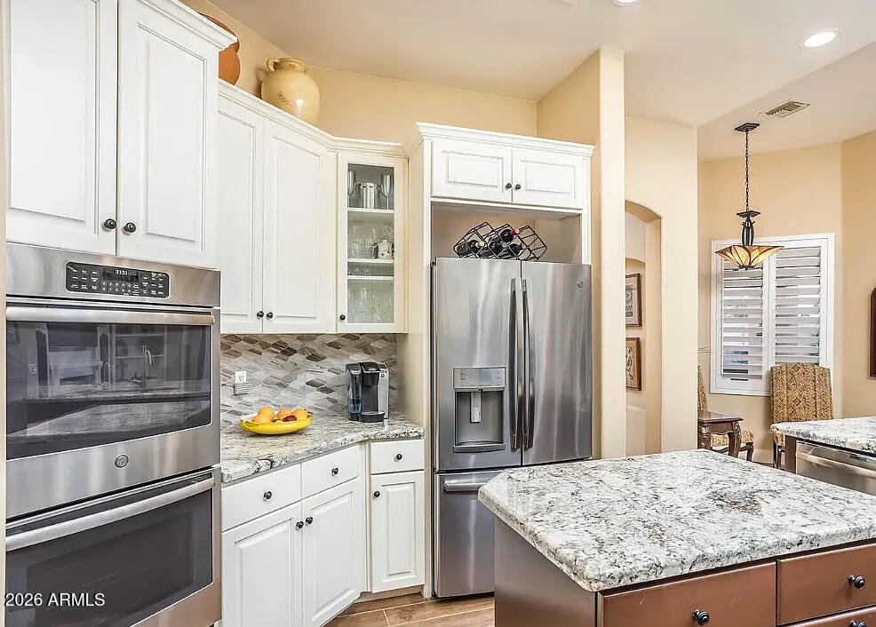 8331 E CACTUS WREN Road