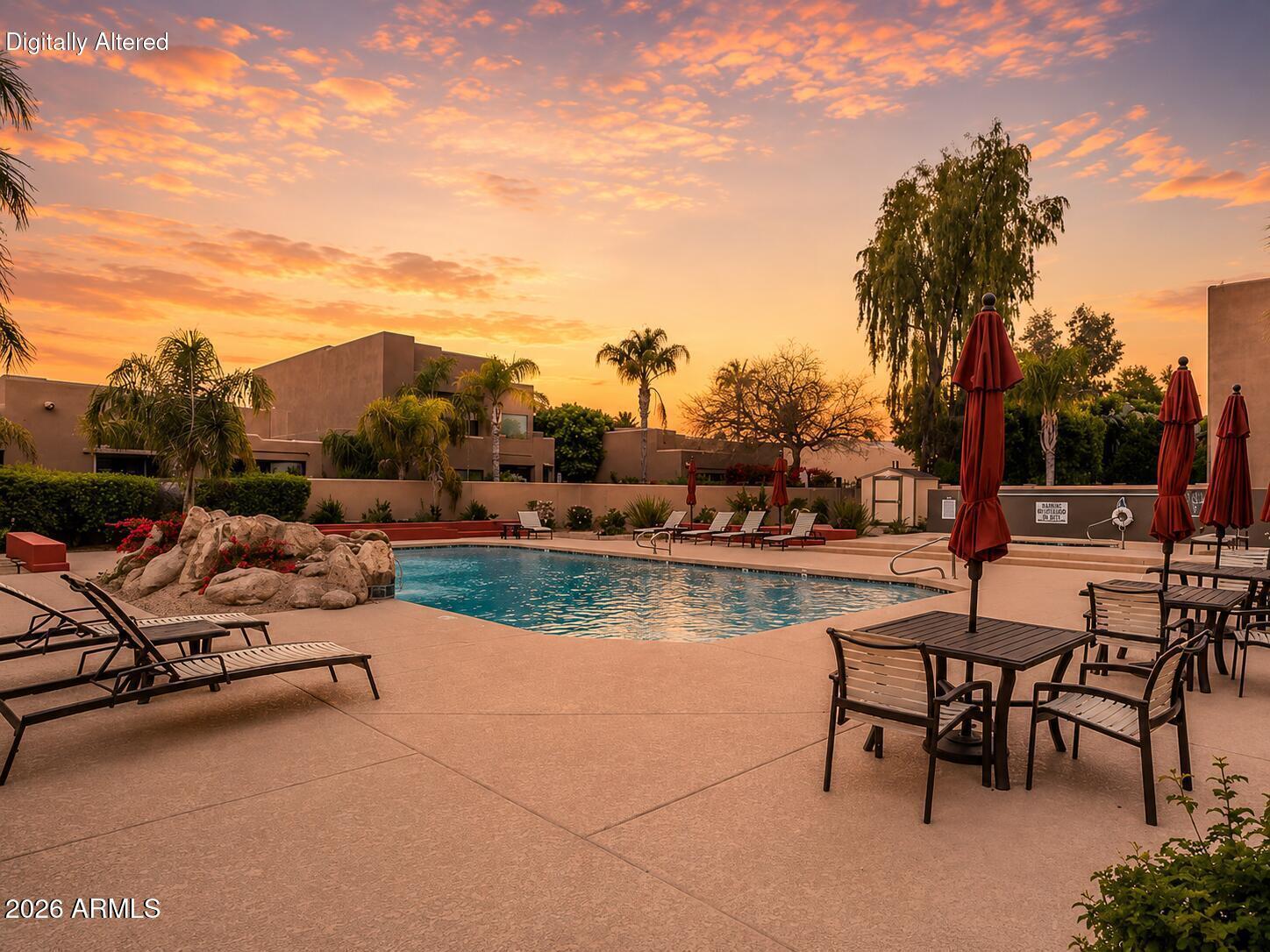 8331 E CACTUS WREN Road