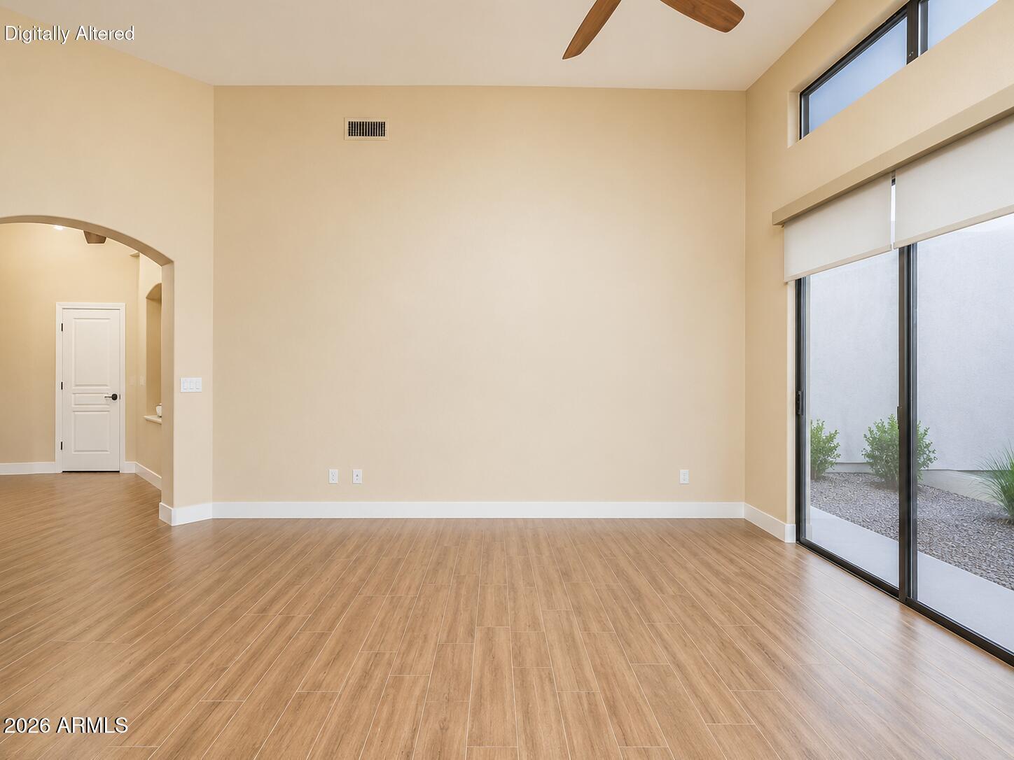 8331 E CACTUS WREN Road