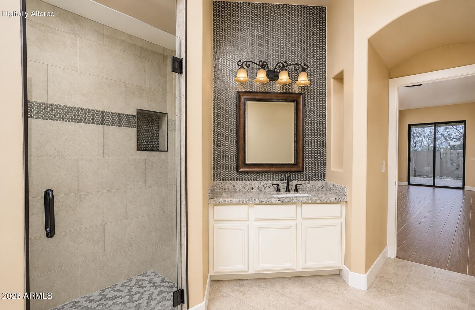 8331 E CACTUS WREN Road