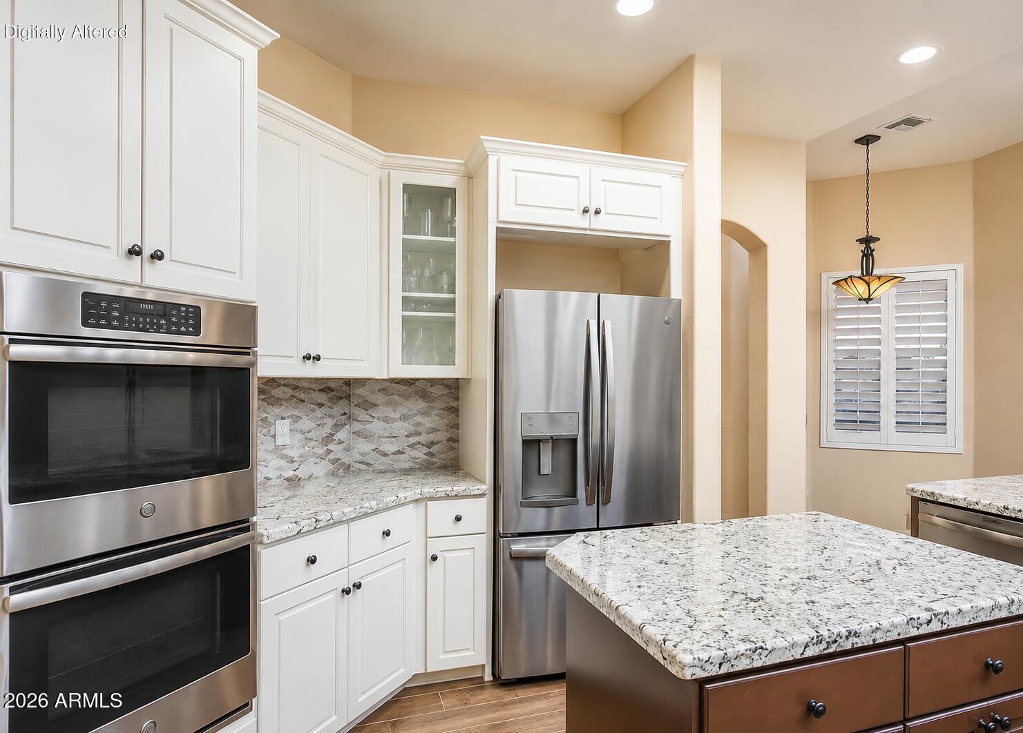 8331 E CACTUS WREN Road