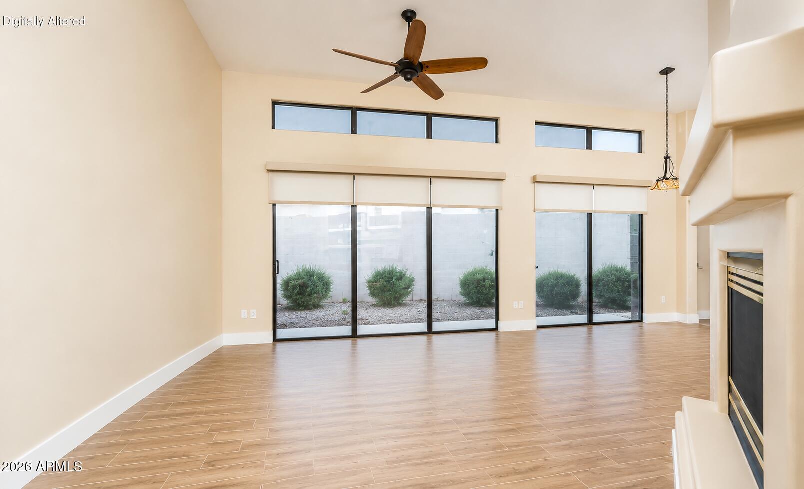 8331 E CACTUS WREN Road