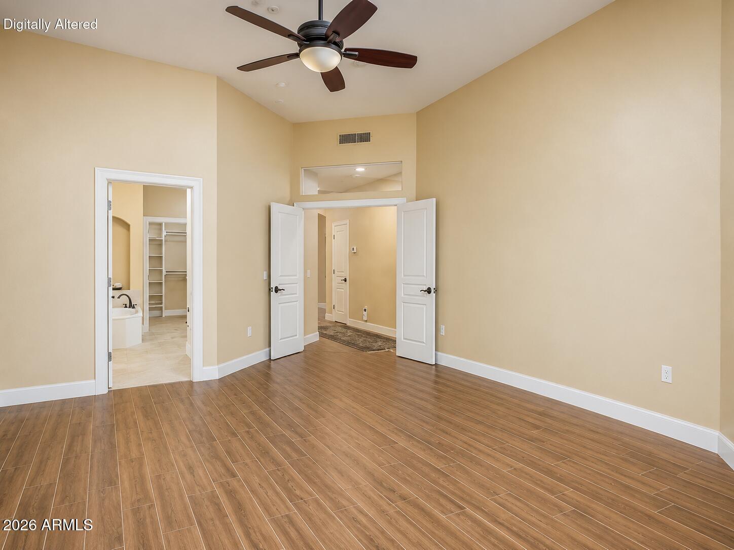 8331 E CACTUS WREN Road