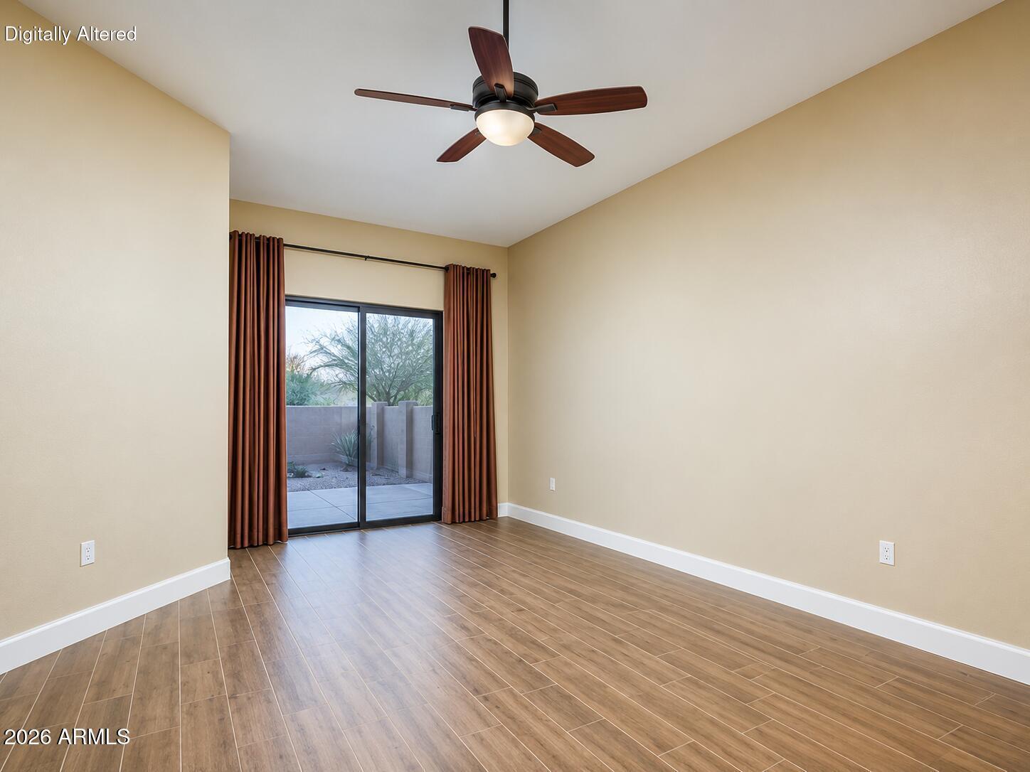 8331 E CACTUS WREN Road
