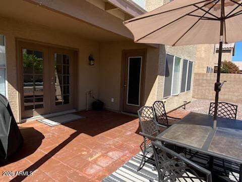 4939 W TONTO Road