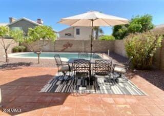 4939 W TONTO Road