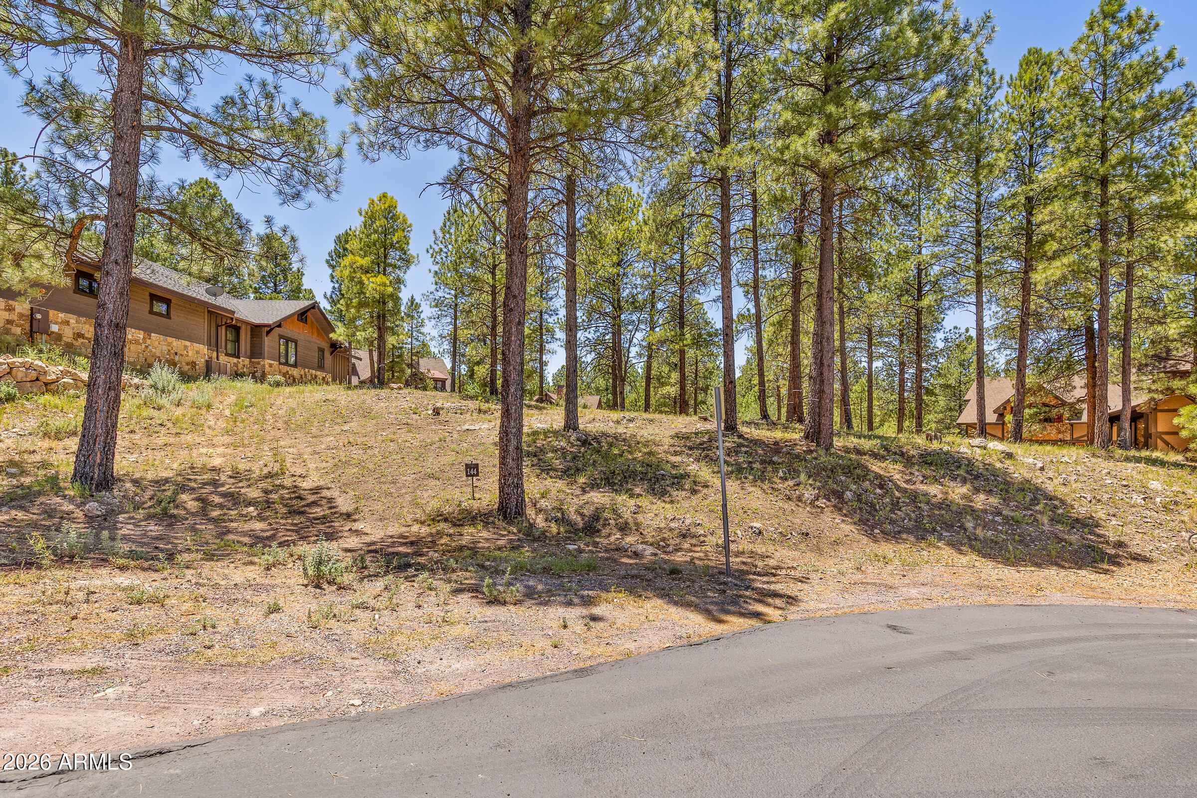 1873 E MYRTLEWOOD Court 144