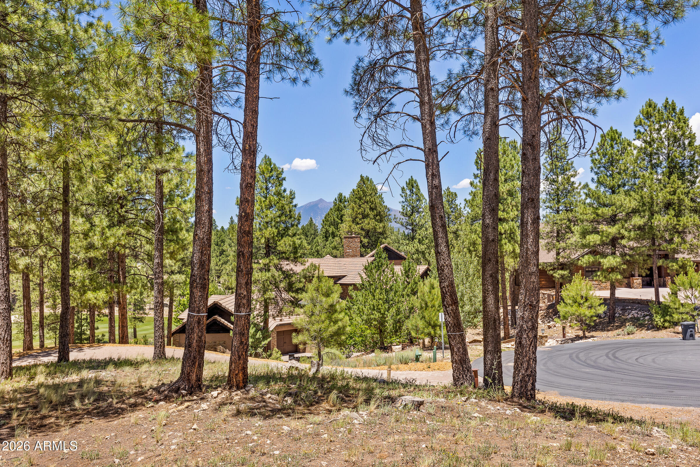 1873 E MYRTLEWOOD Court 144