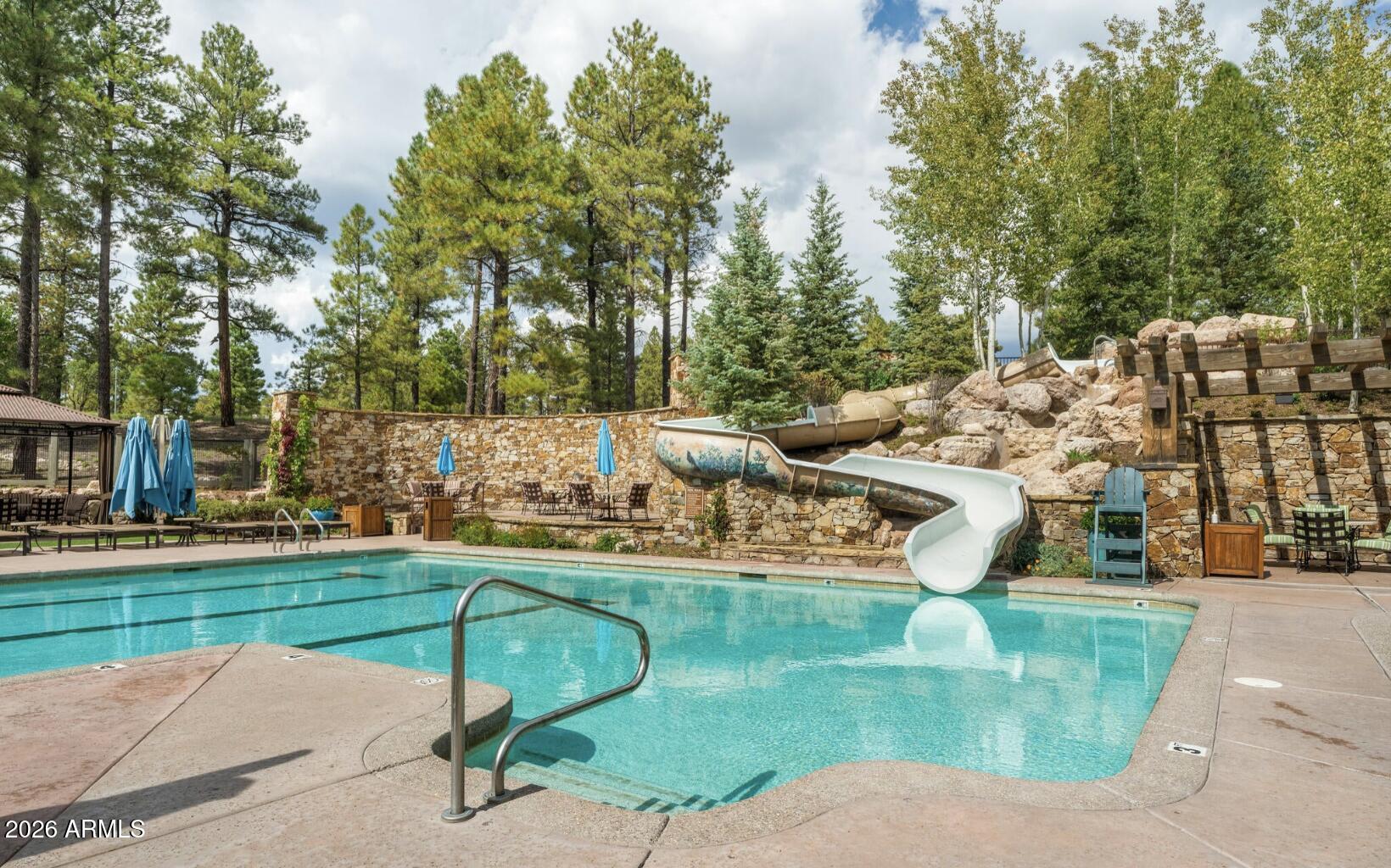 1873 E MYRTLEWOOD Court 144