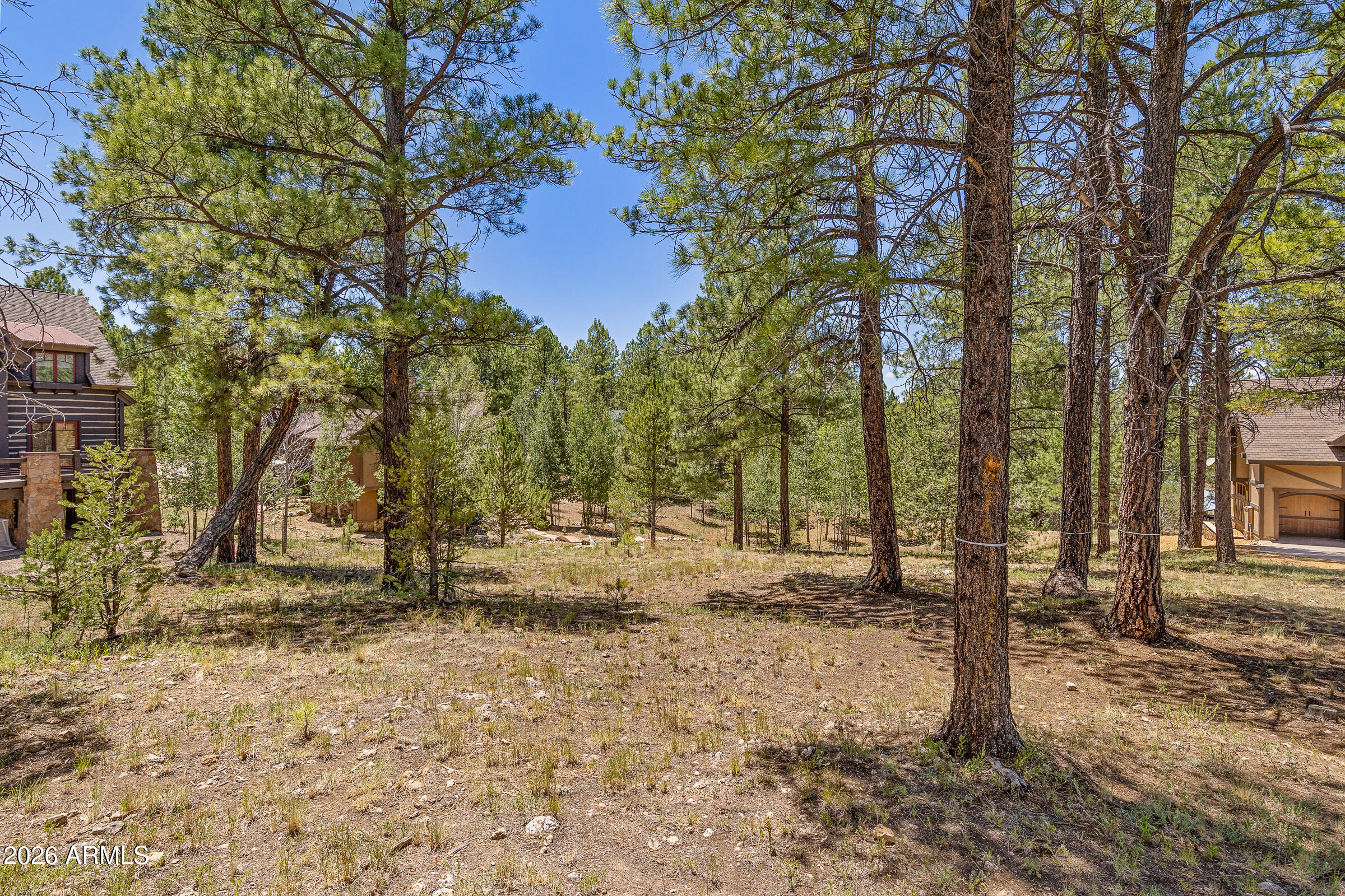1873 E MYRTLEWOOD Court 144