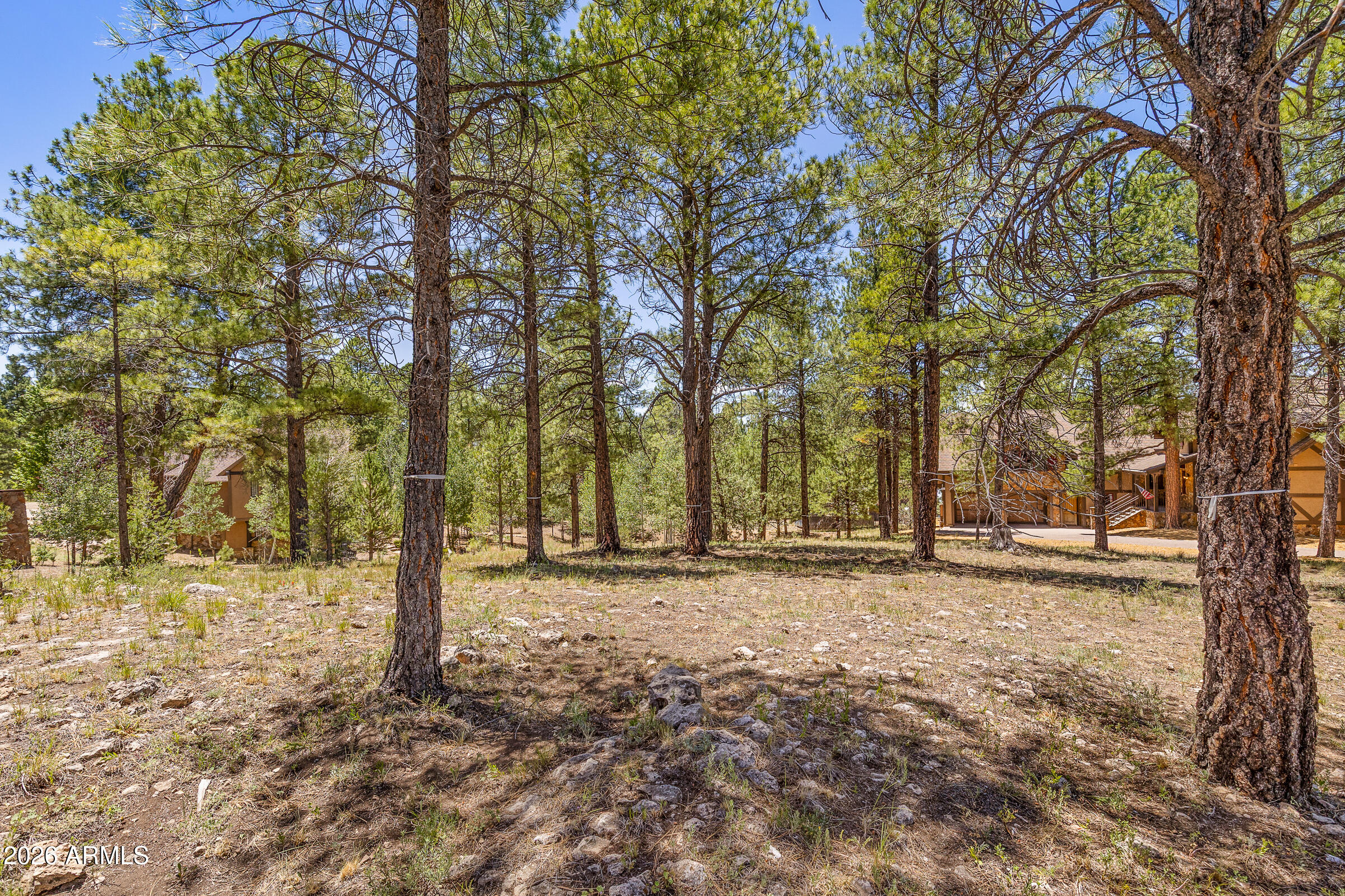 1873 E MYRTLEWOOD Court 144