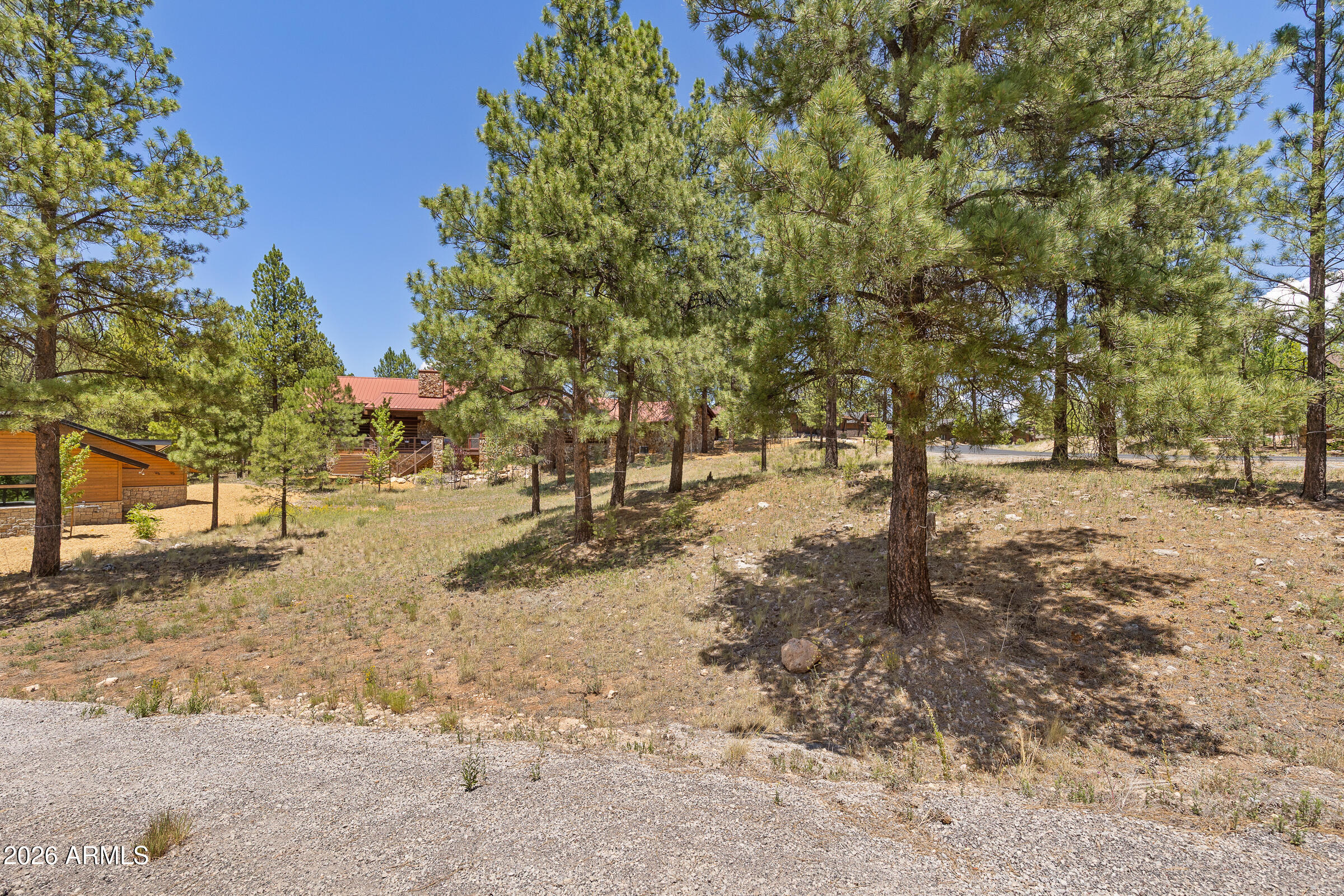 1884 E SLEEPER HOLLOW Court 135