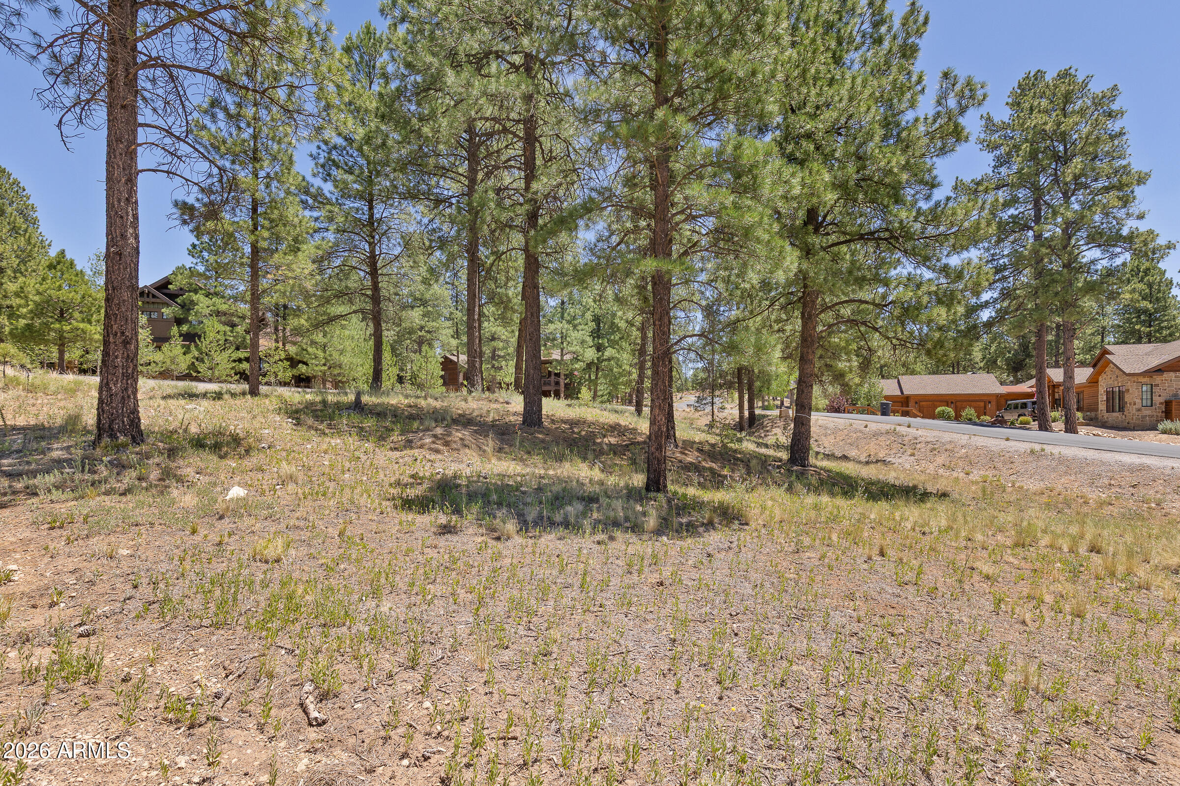 1884 E SLEEPER HOLLOW Court 135