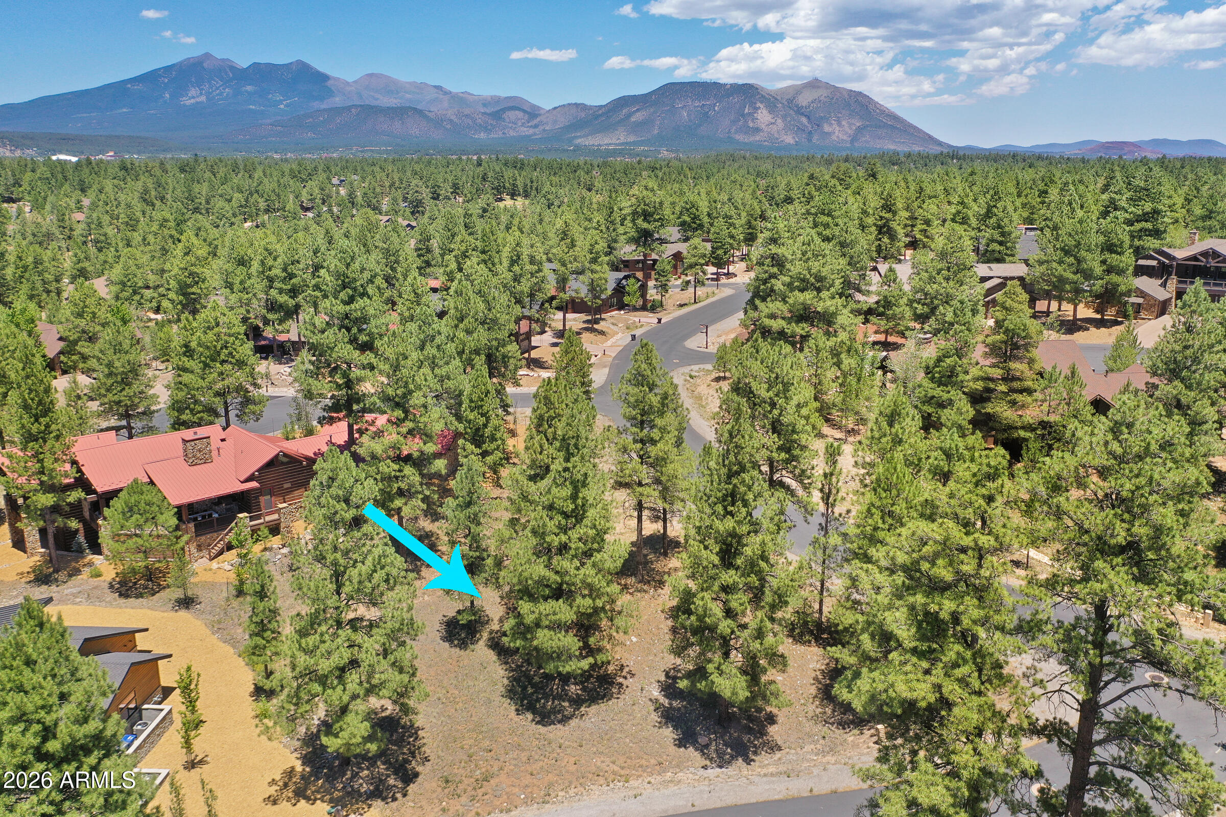 1884 E SLEEPER HOLLOW Court 135