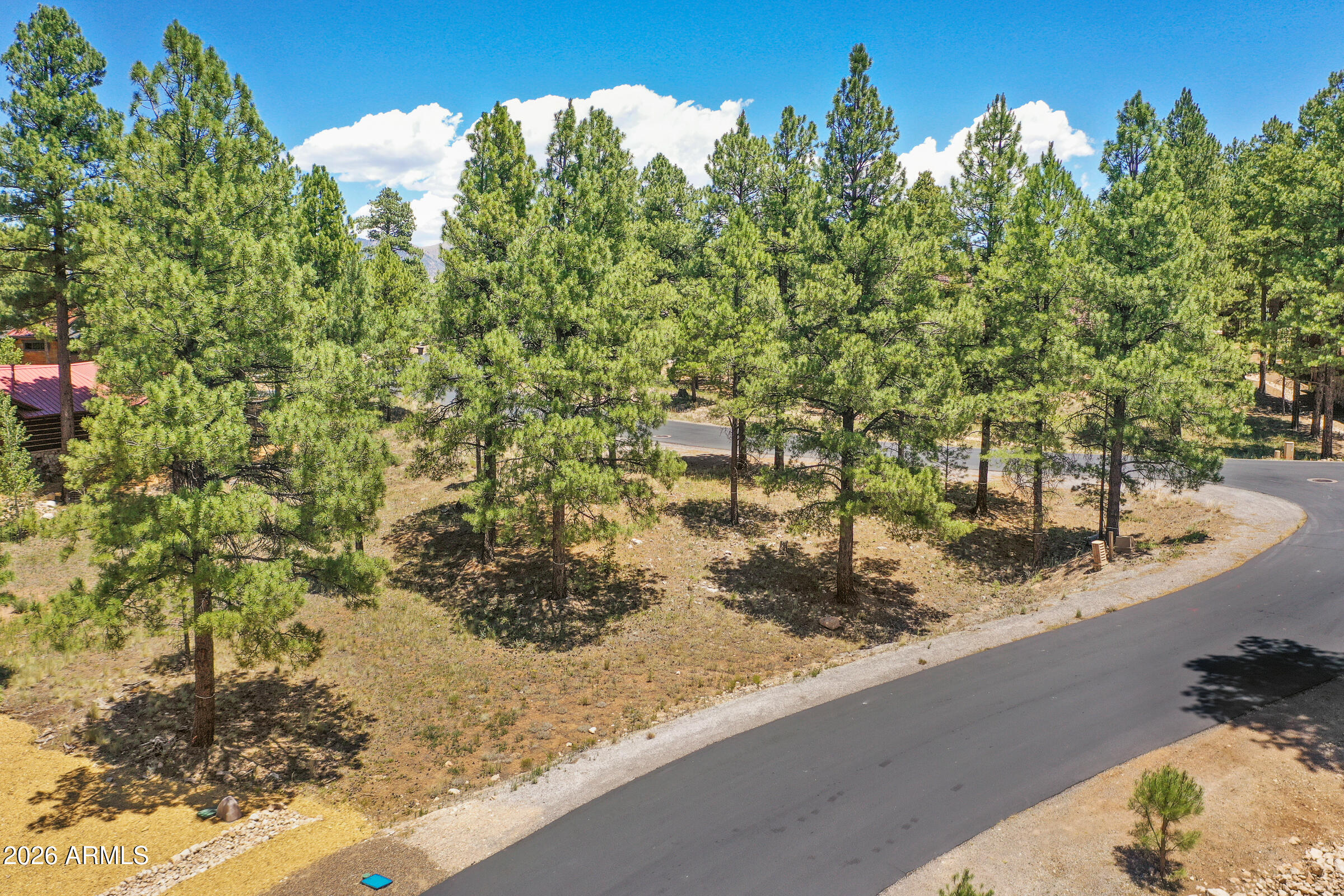 1884 E SLEEPER HOLLOW Court 135
