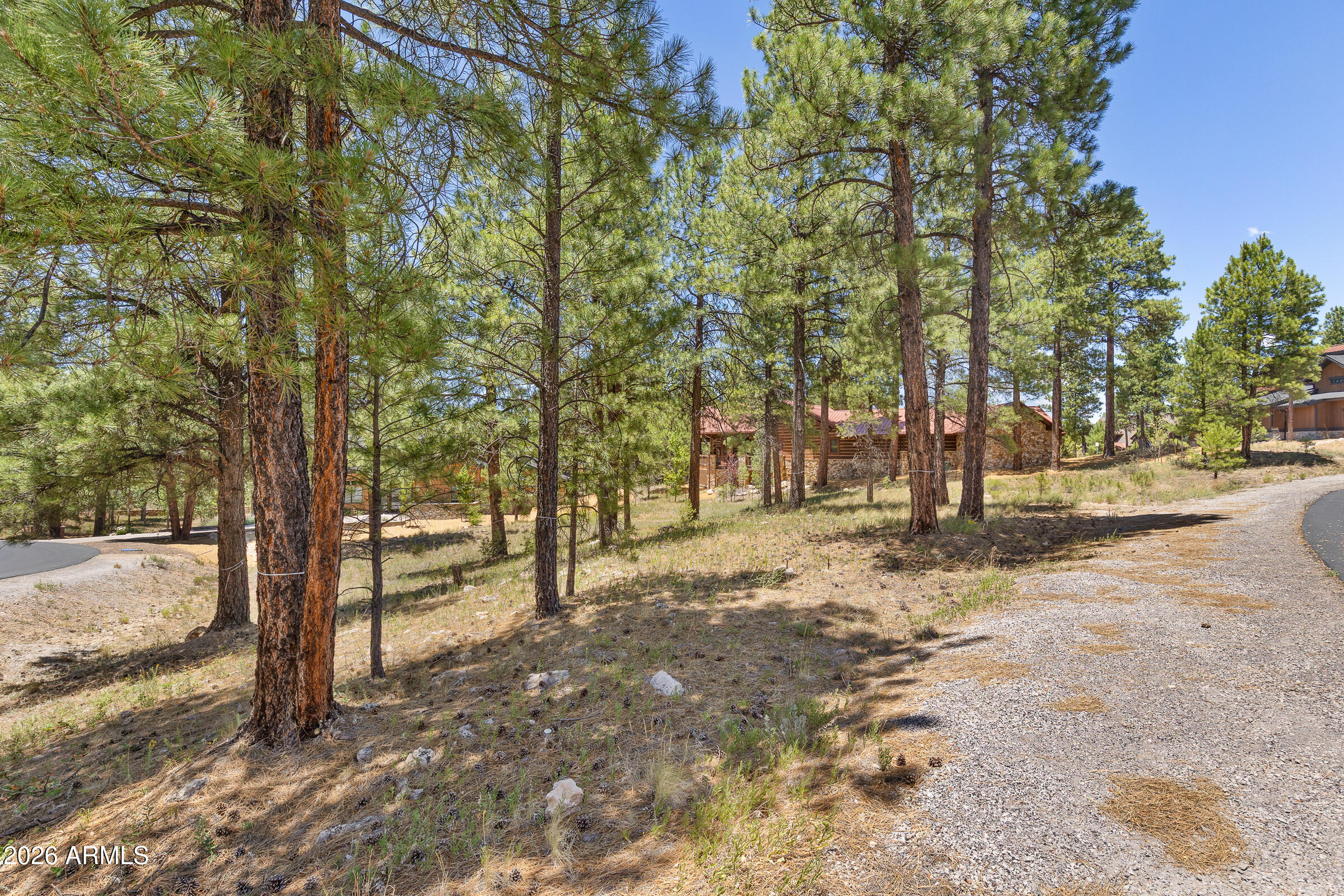 1884 E SLEEPER HOLLOW Court 135