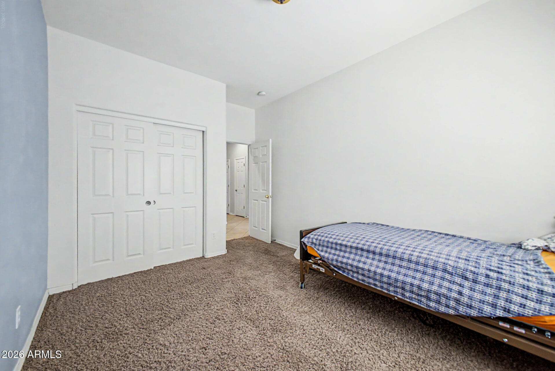 1117 W MICHIGAN Avenue